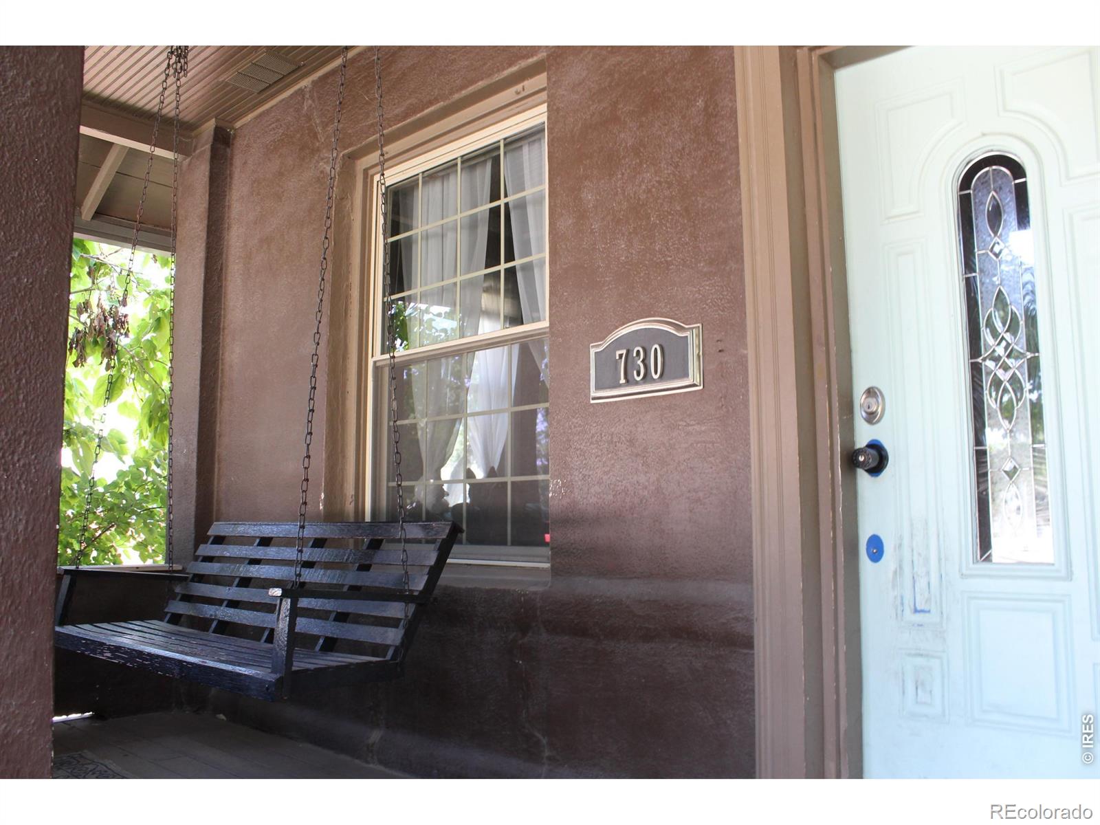 fort morgan&nbsp; House Search Picture