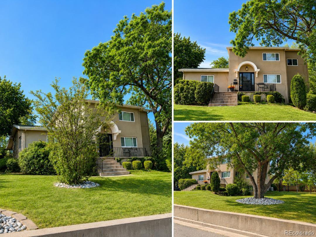 littleton&nbsp; House Search Picture