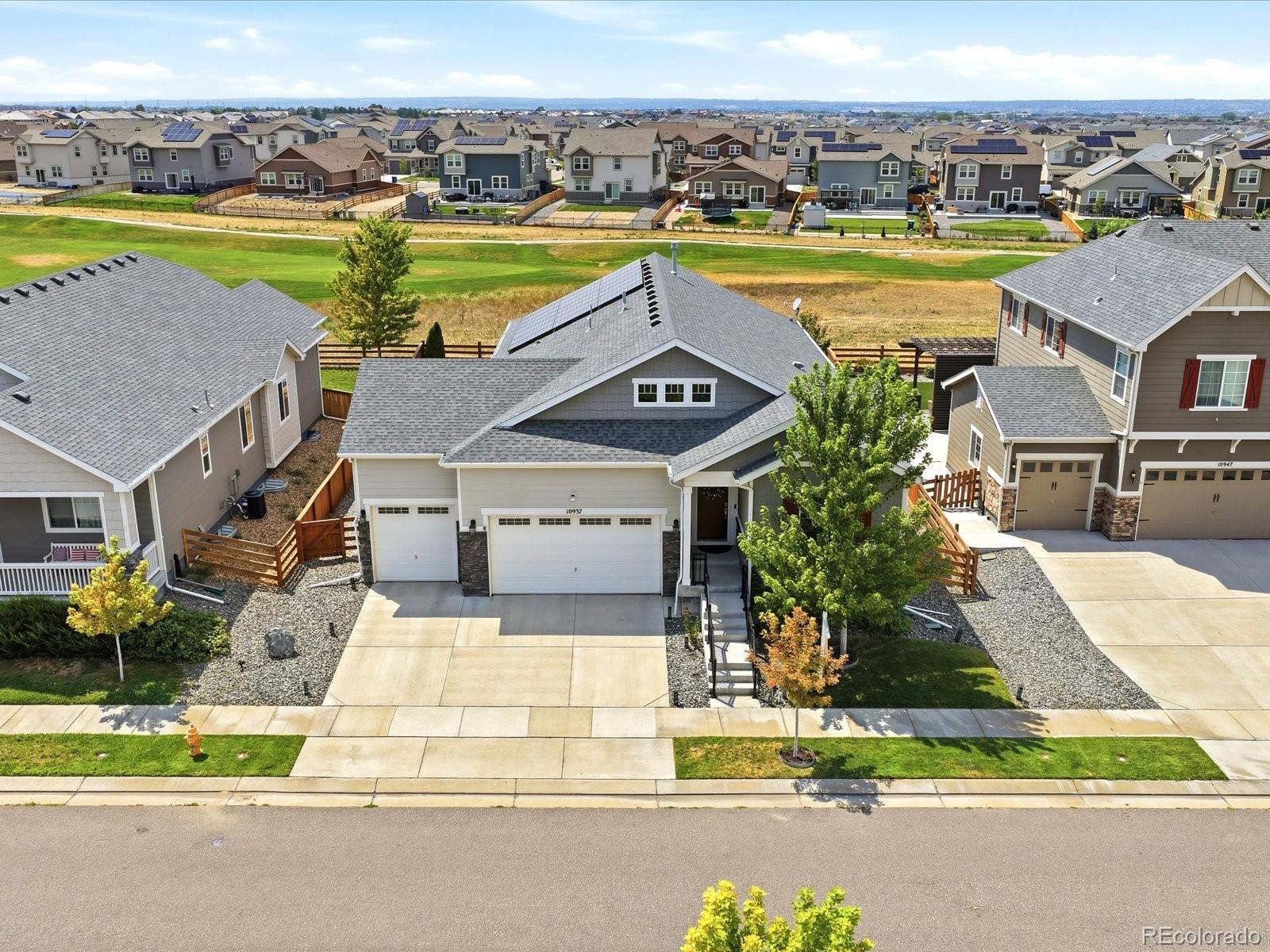 commerce city&nbsp; House Search Picture