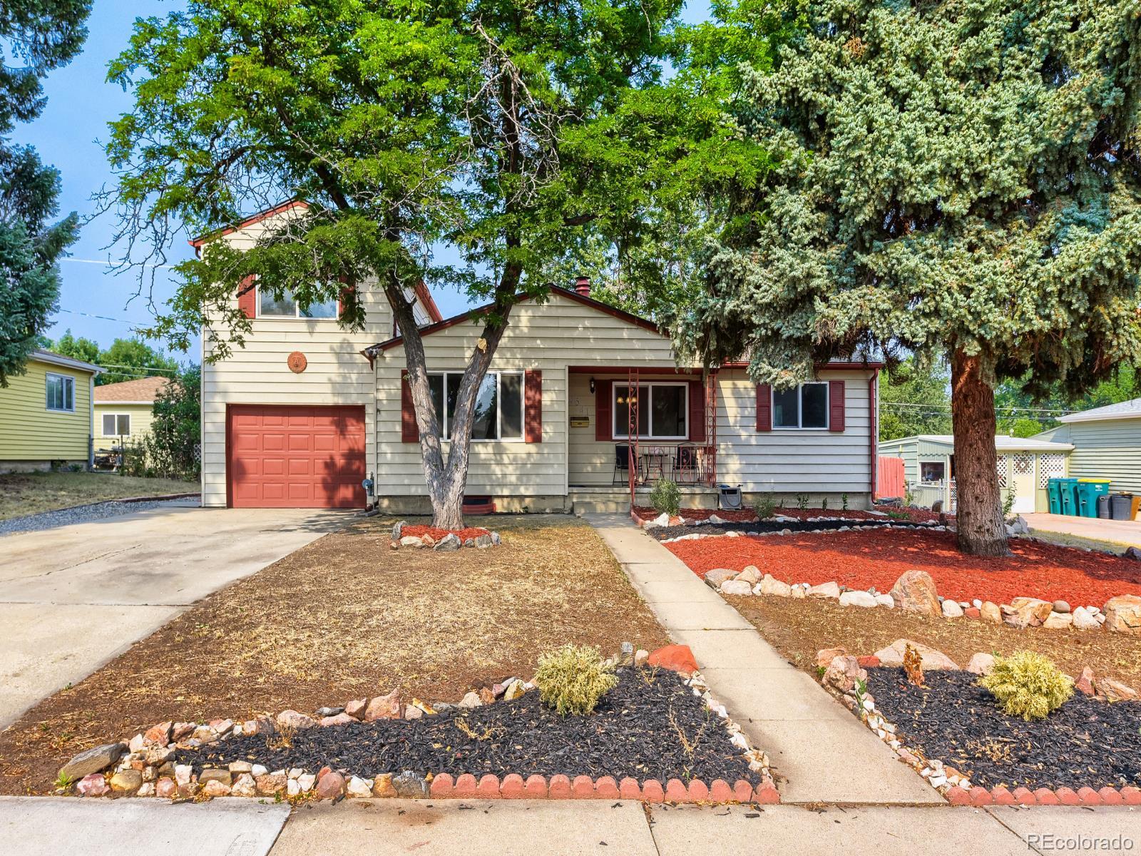 englewood&nbsp; House Search Picture