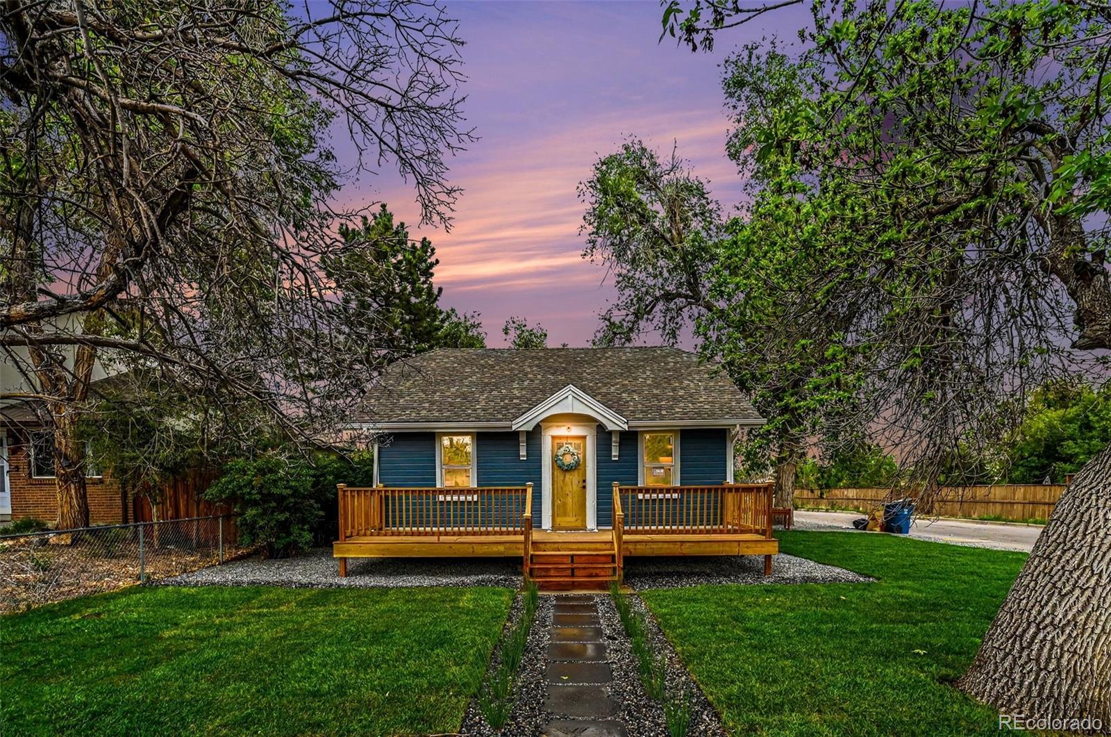 lakewood&nbsp; House Search Picture