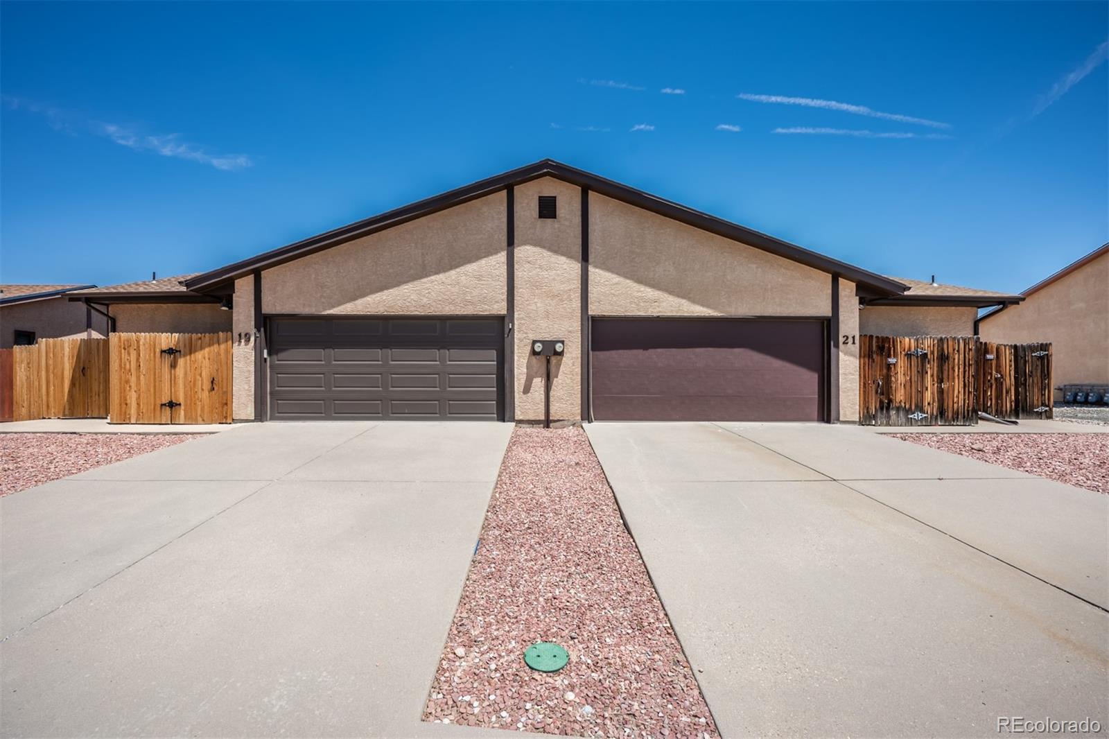 pueblo&nbsp; House Search Picture