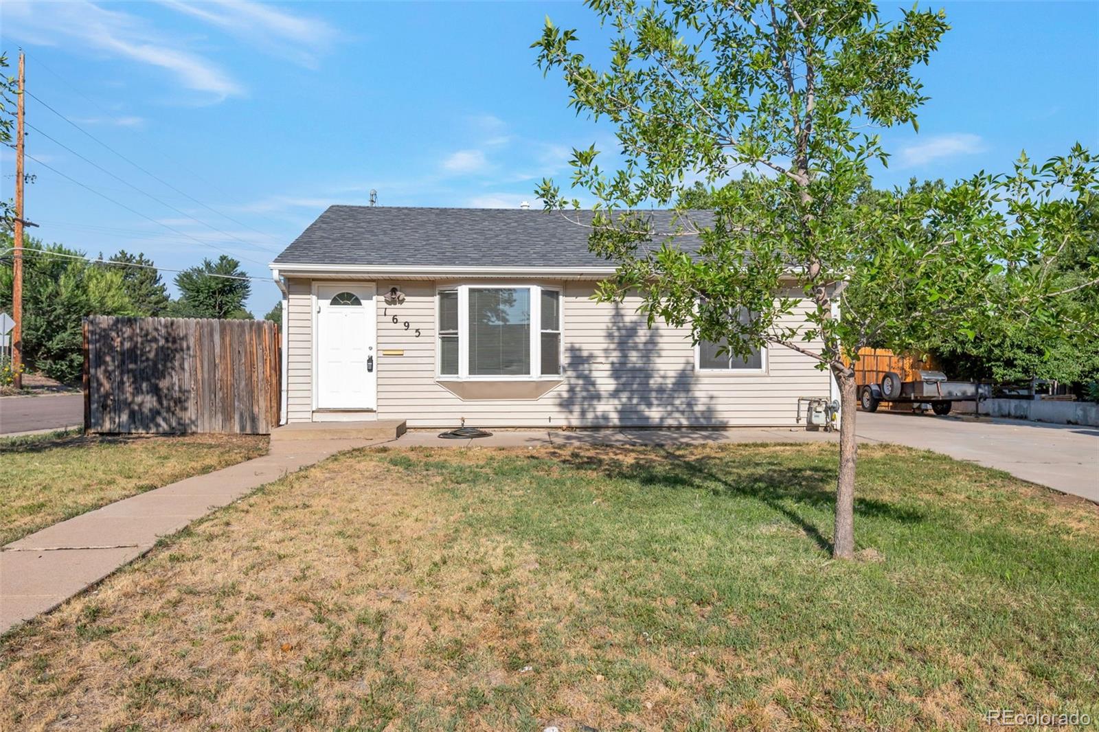 denver&nbsp; House Search Picture