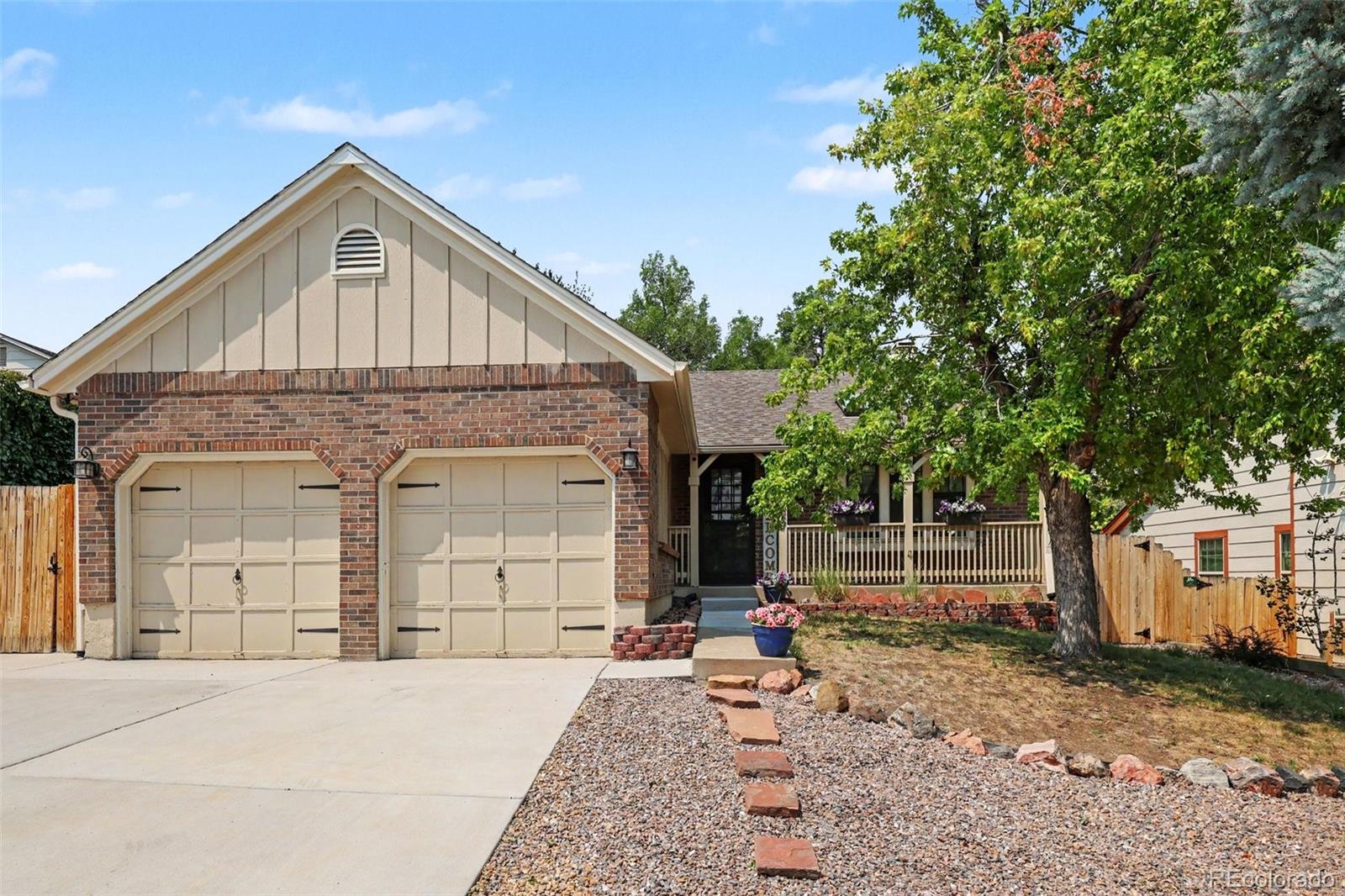 arvada&nbsp; House Search Picture