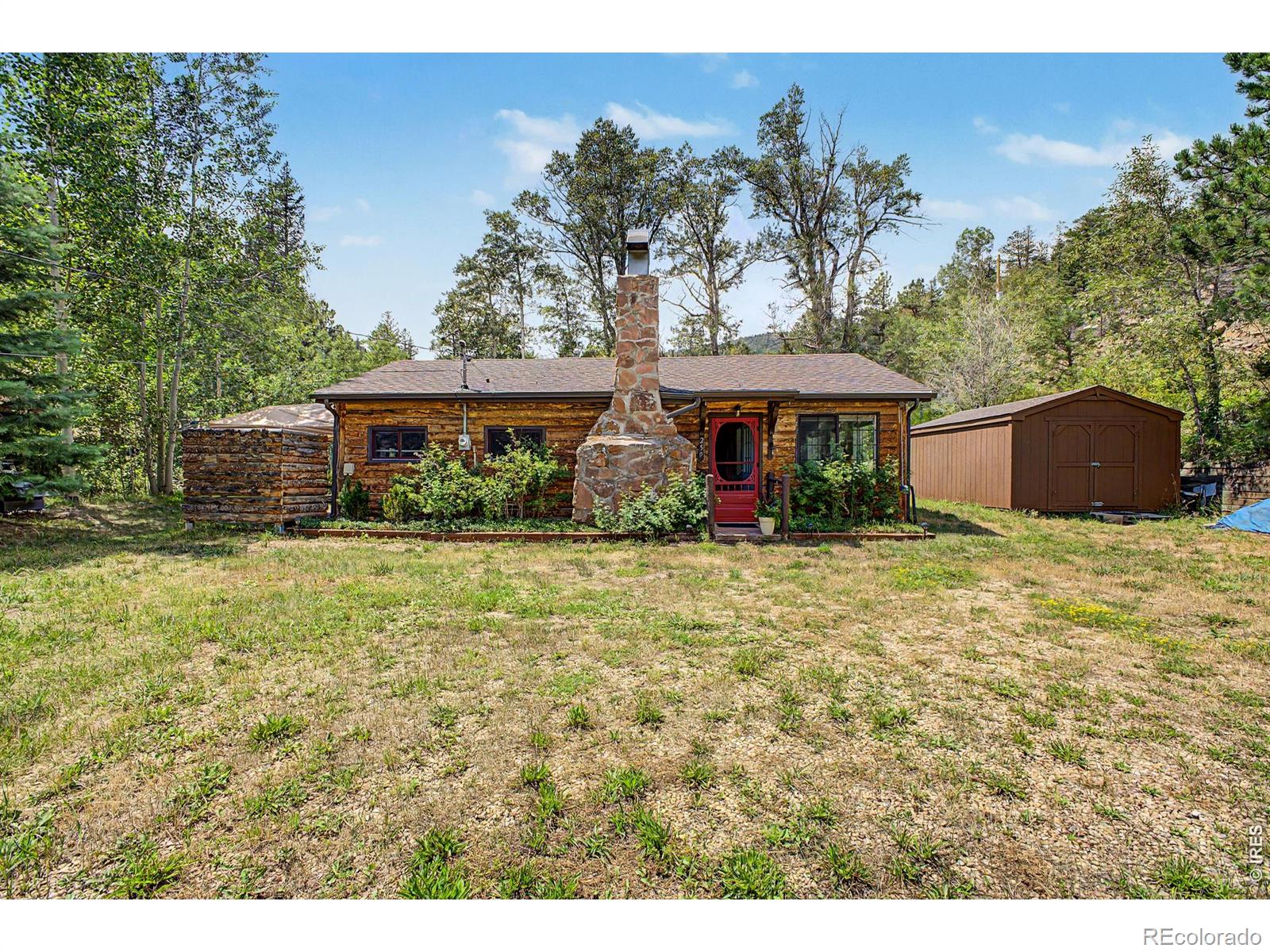 lyons&nbsp; House Search Picture