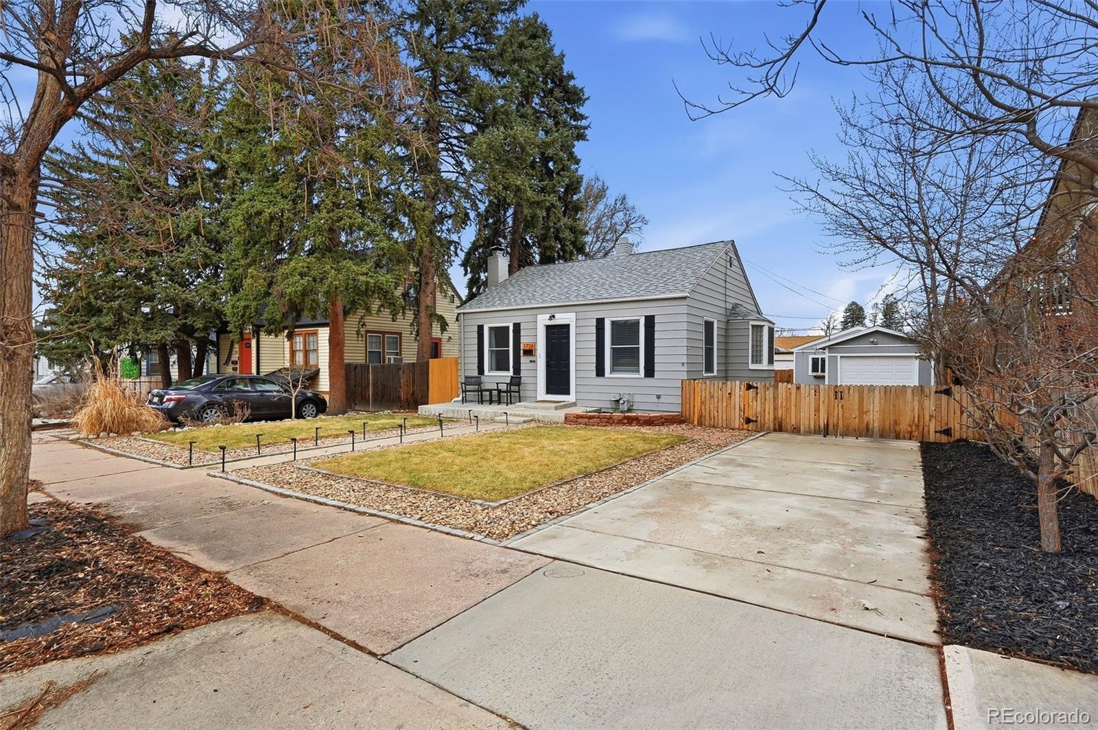 englewood&nbsp; House Search Picture