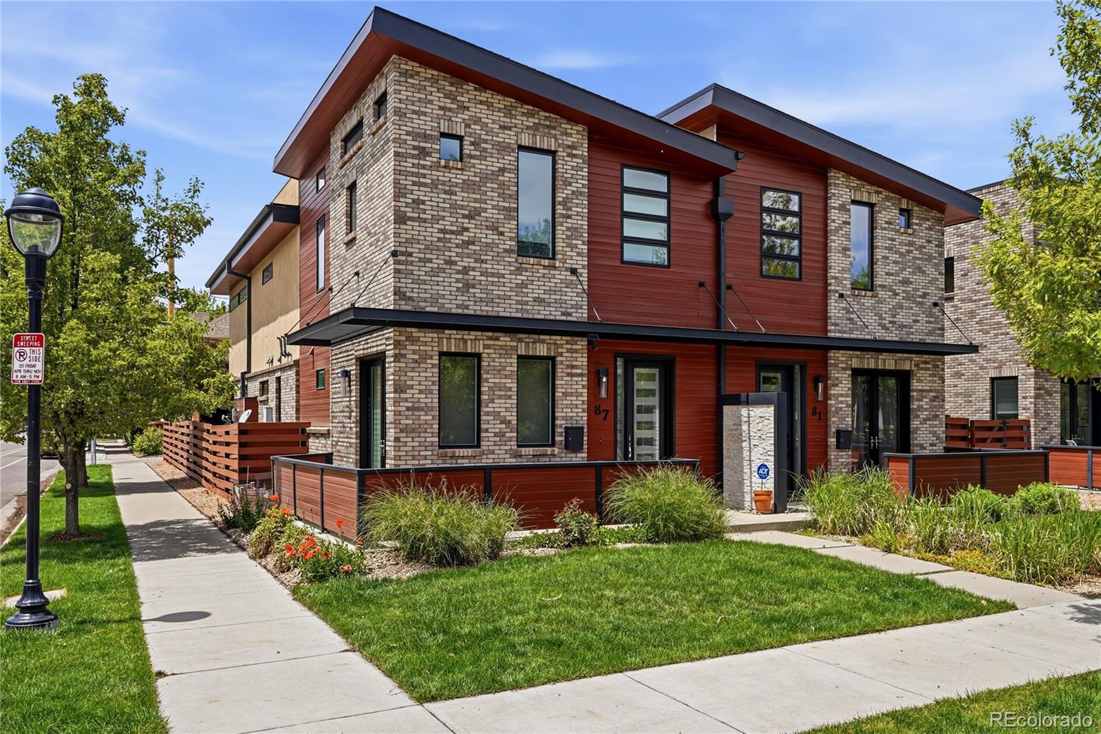 denver&nbsp; House Search Picture