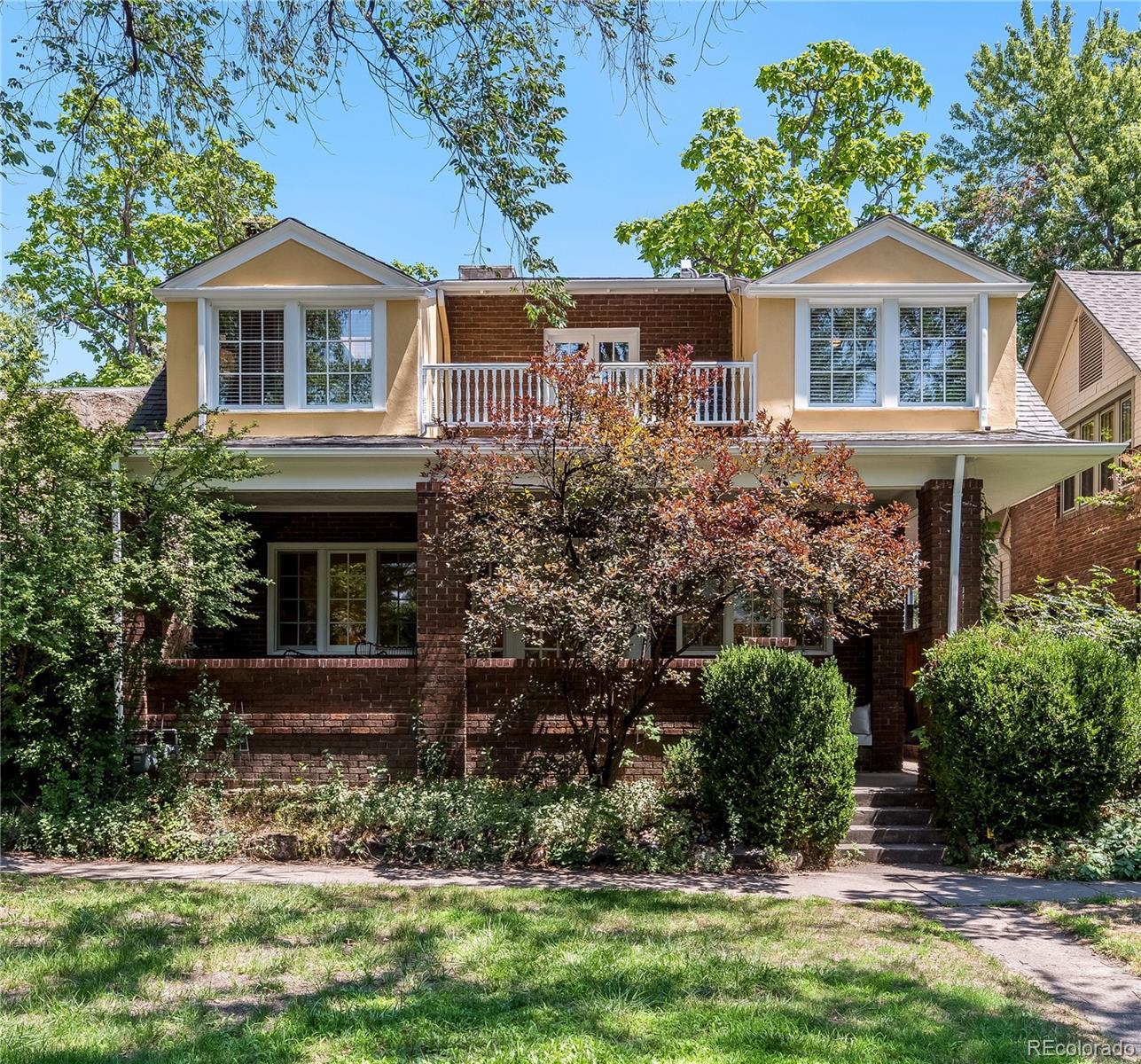 denver&nbsp; House Search Picture