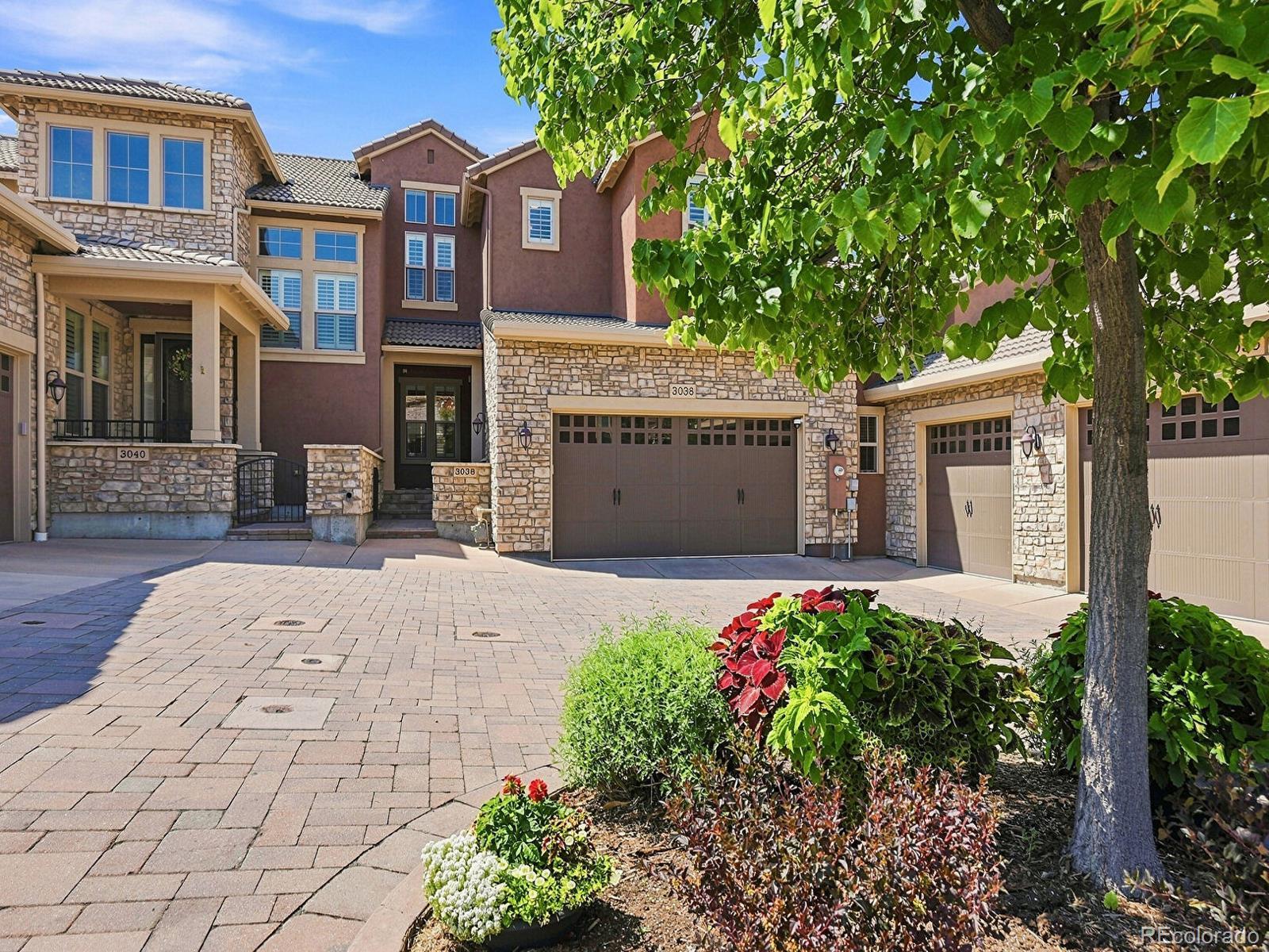 littleton&nbsp; House Search Picture