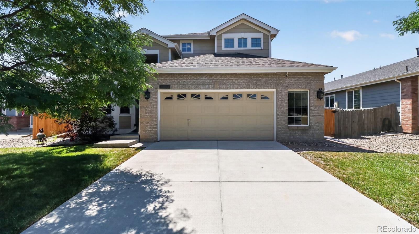 brighton&nbsp; House Search Picture
