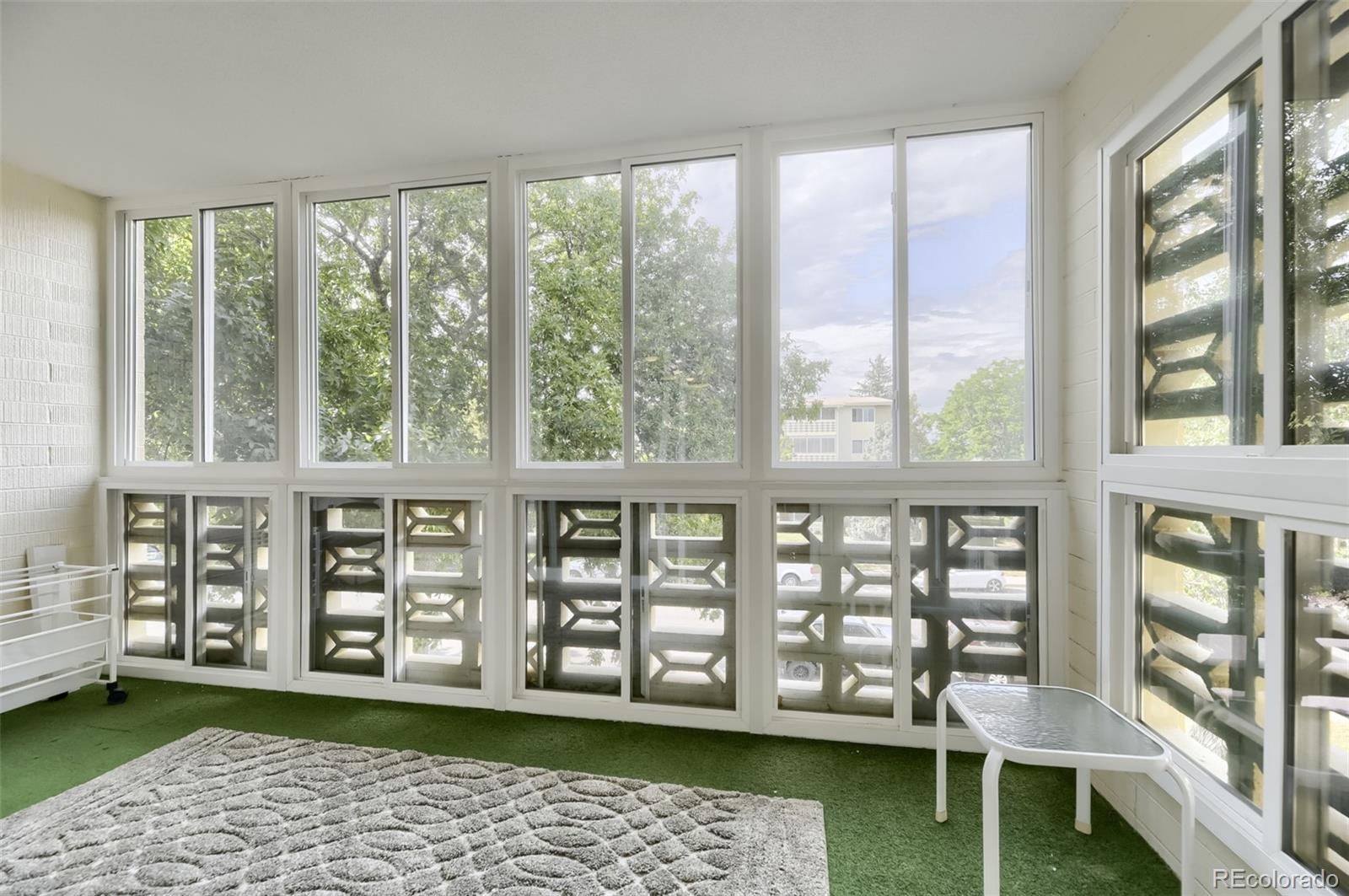denver&nbsp; House Search Picture