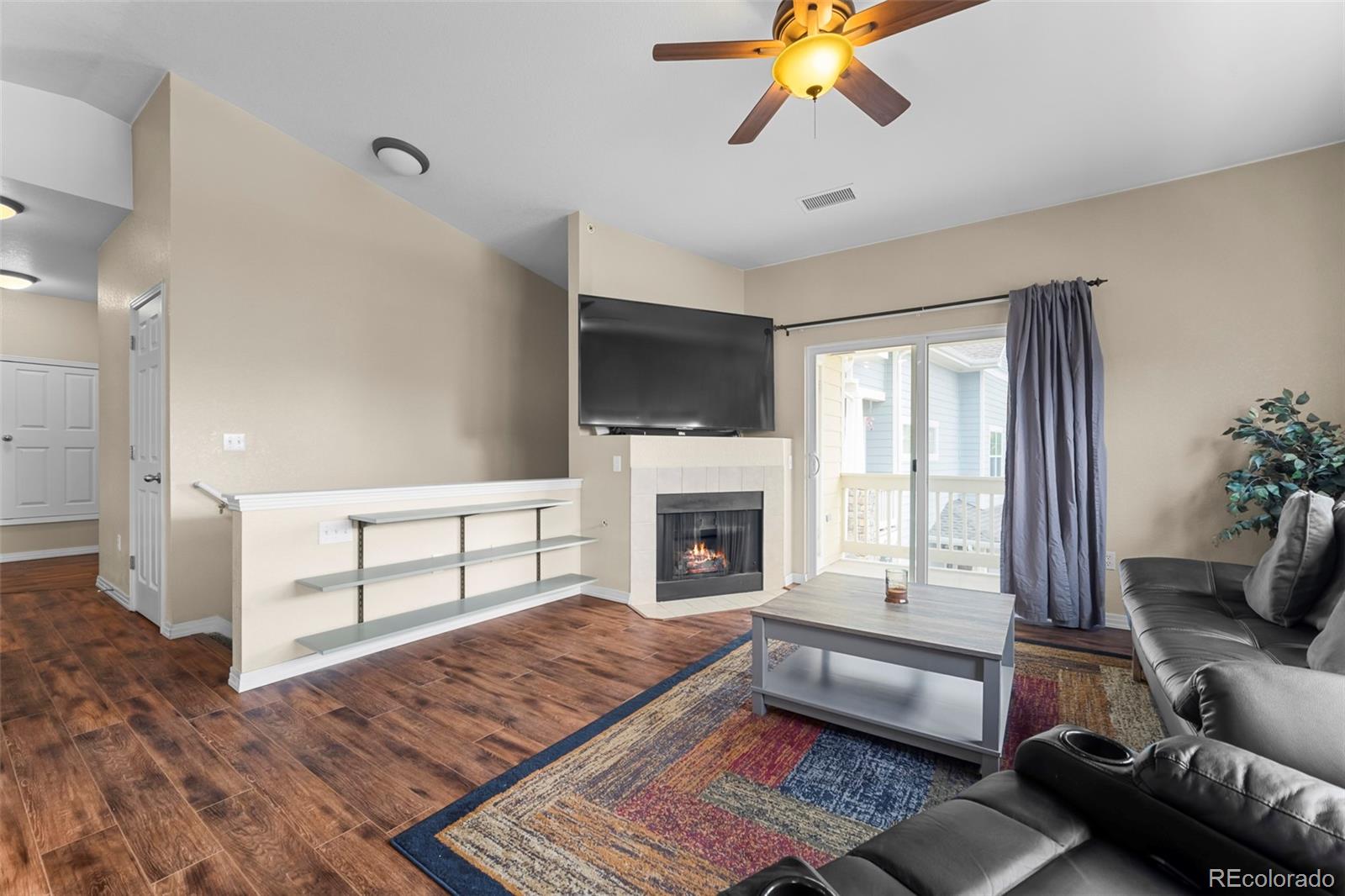 9569  Pearl Circle, parker&nbsp; House Search MLS Picture