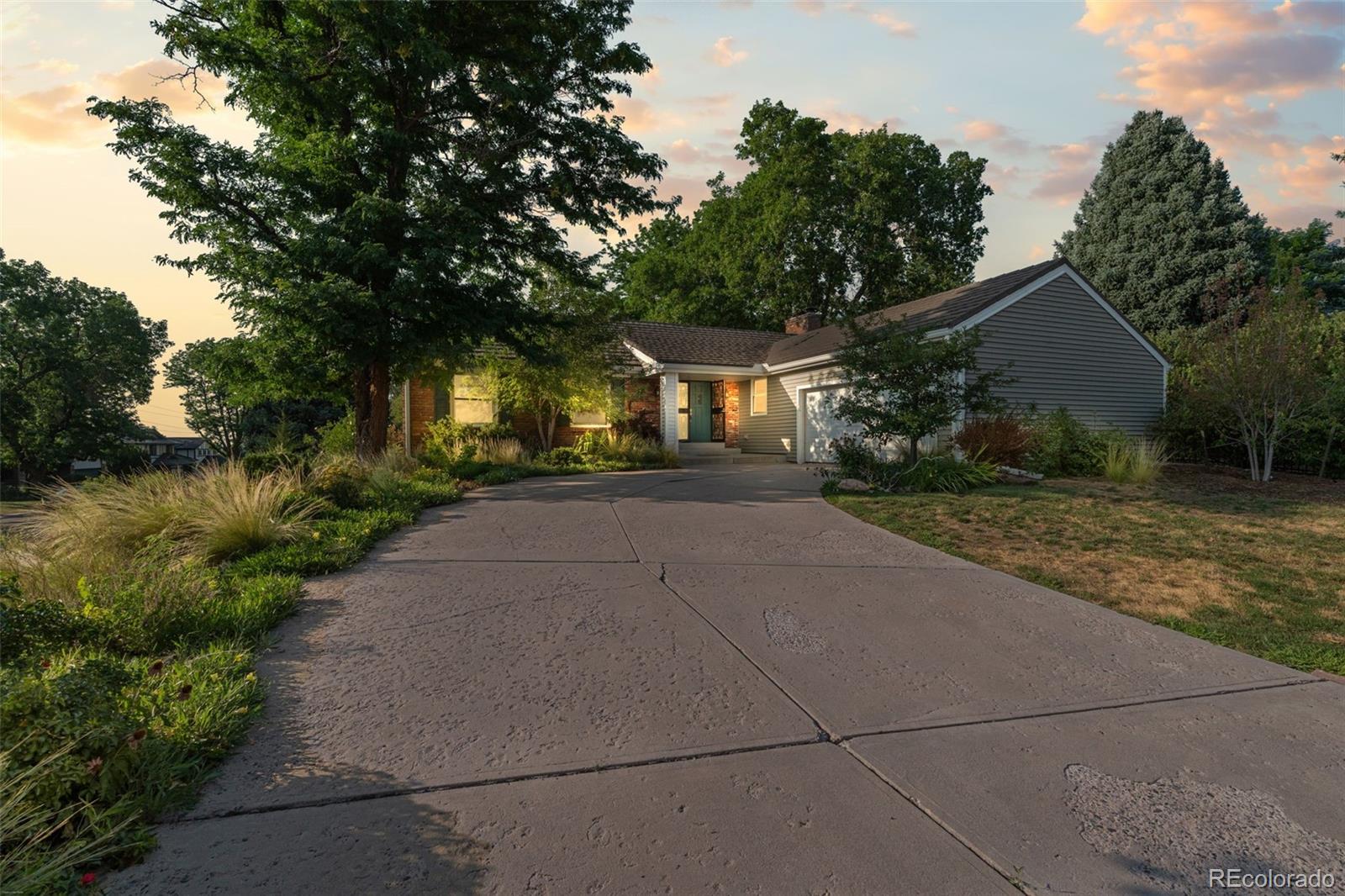 denver&nbsp; House Search Picture