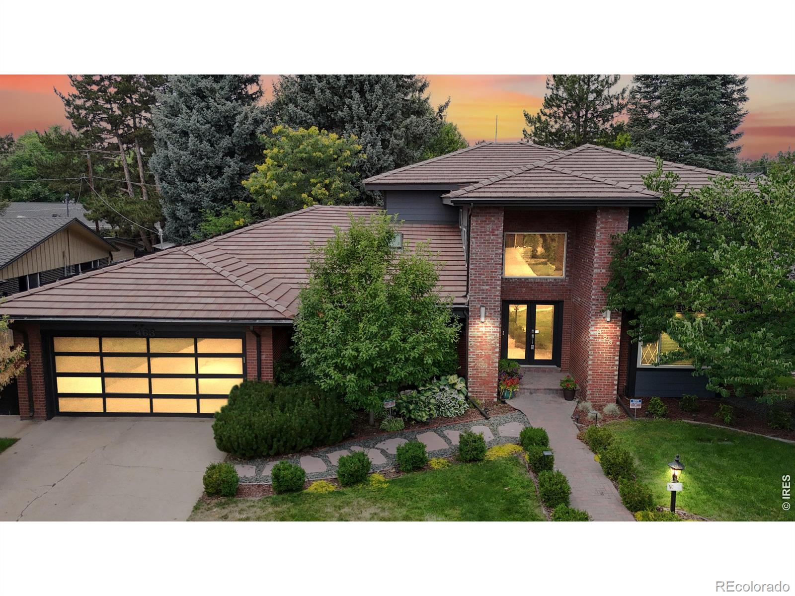 denver&nbsp; House Search Picture