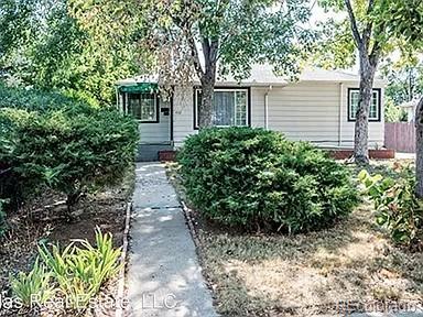 aurora&nbsp; House Search Picture