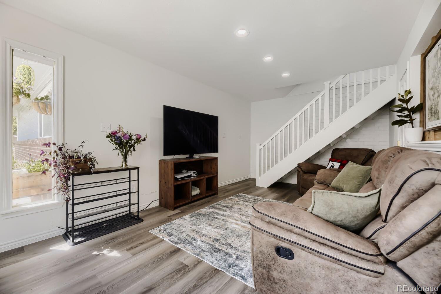 denver&nbsp; House Search Picture