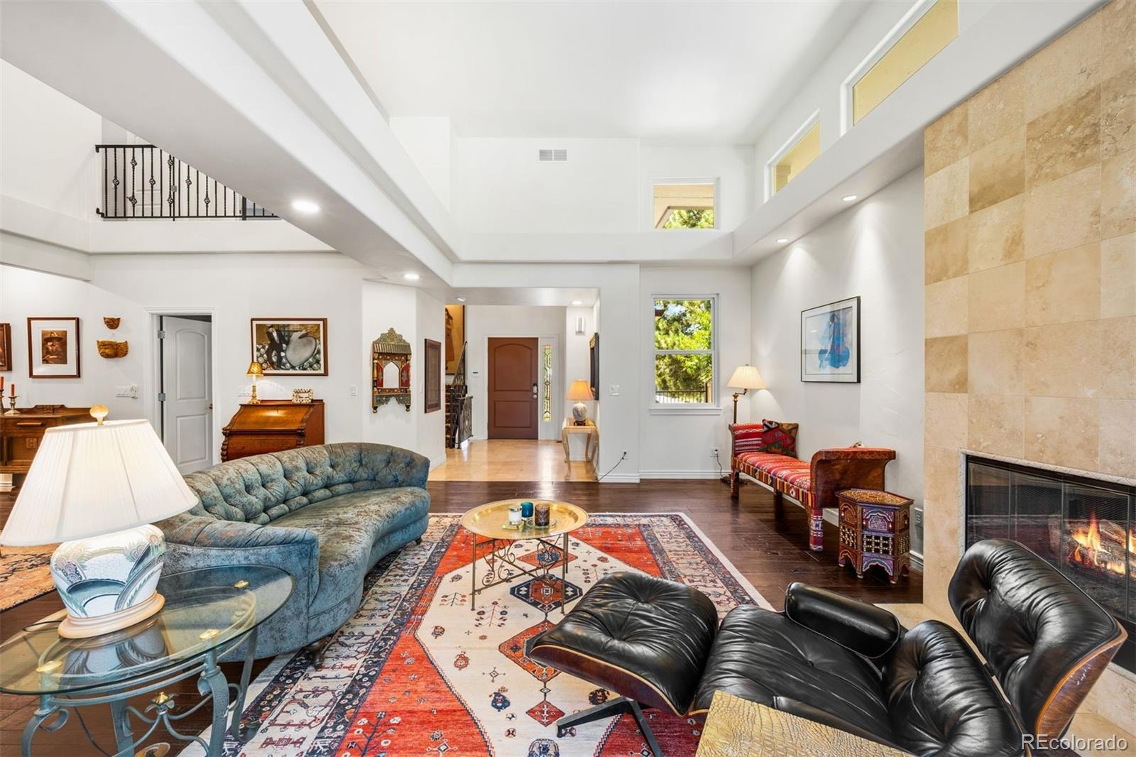 220 S Milwaukee Street, denver&nbsp; House Search MLS Picture