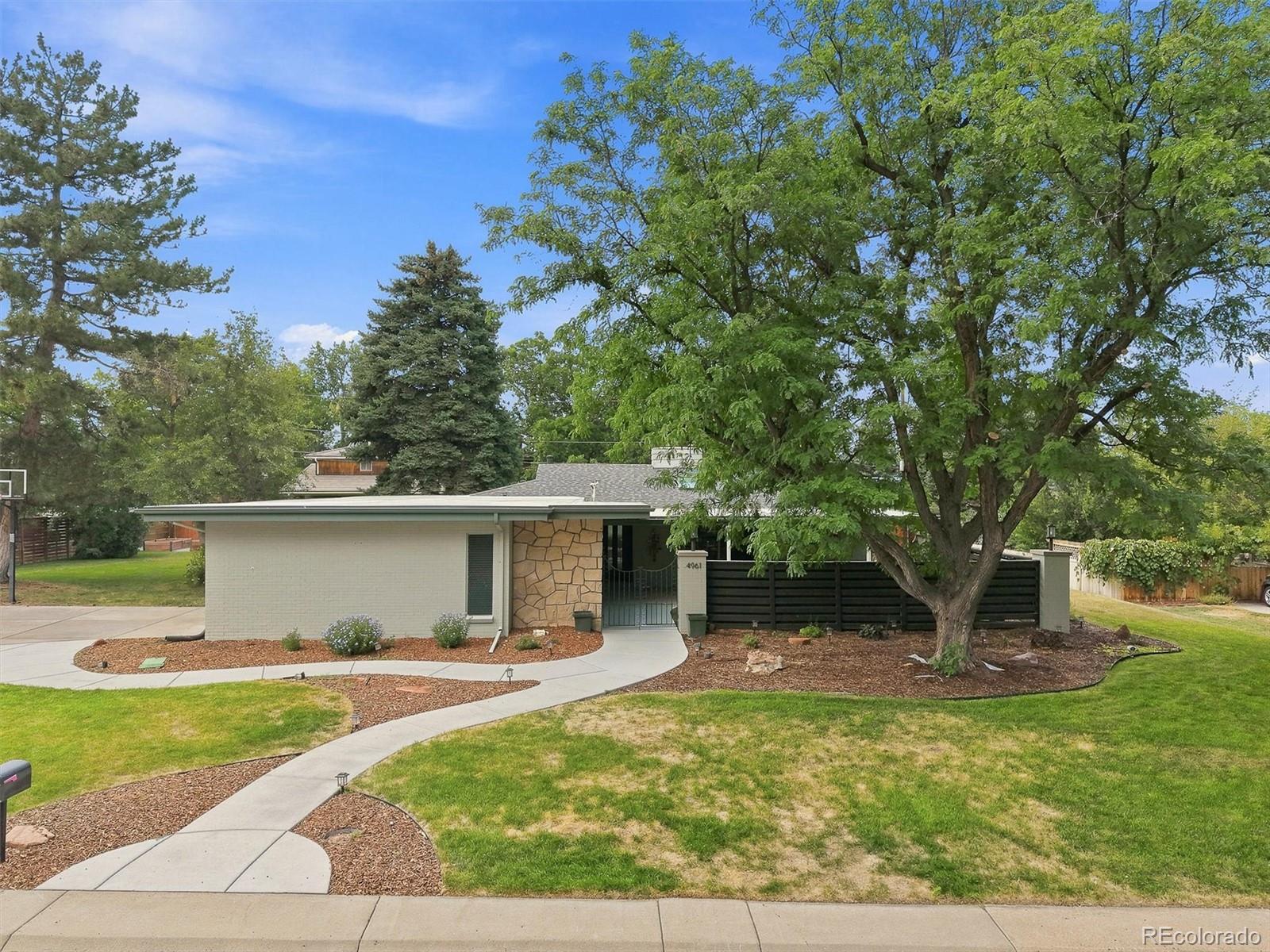 littleton&nbsp; House Search Picture