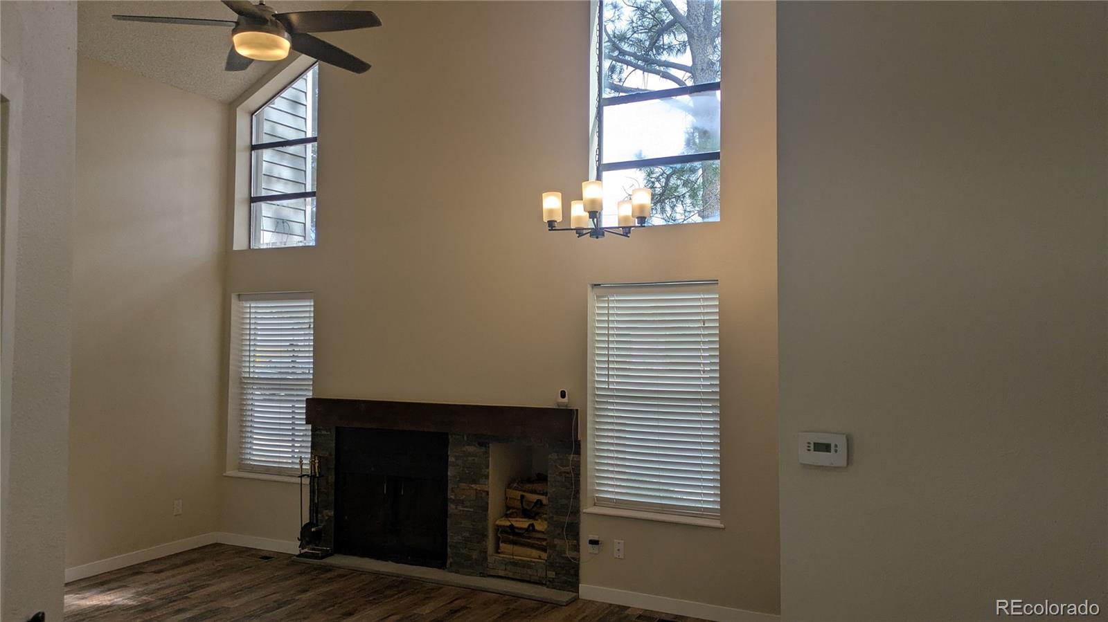 Olde Towne Aurora Condo / Townhome | MLS #: 6124569286 S Nome Street , Aurora Beds: 2 Baths: 2 Price: $260,000
