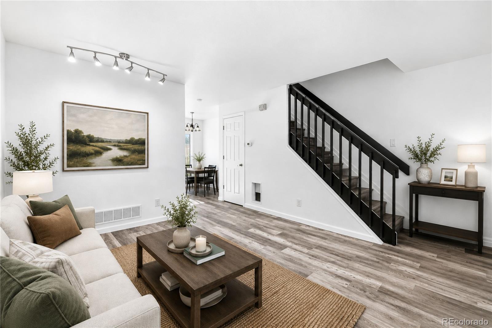 highlands ranch&nbsp; House Search Picture