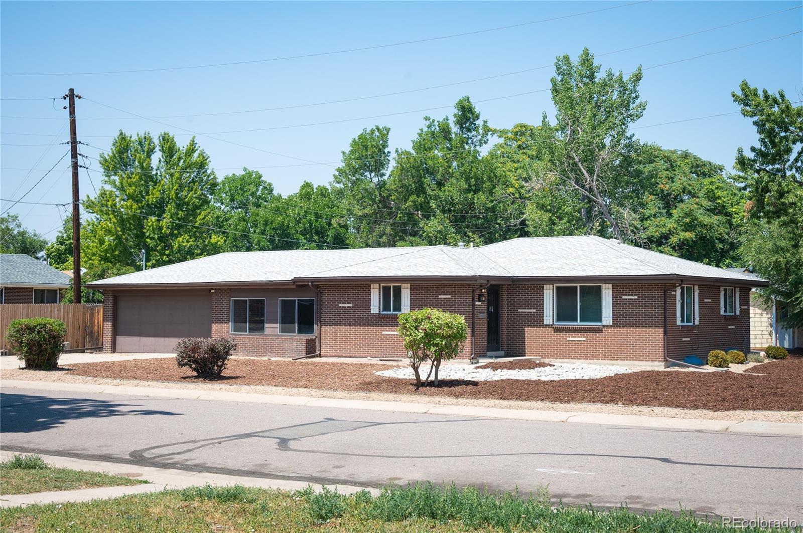 denver&nbsp; House Search Picture
