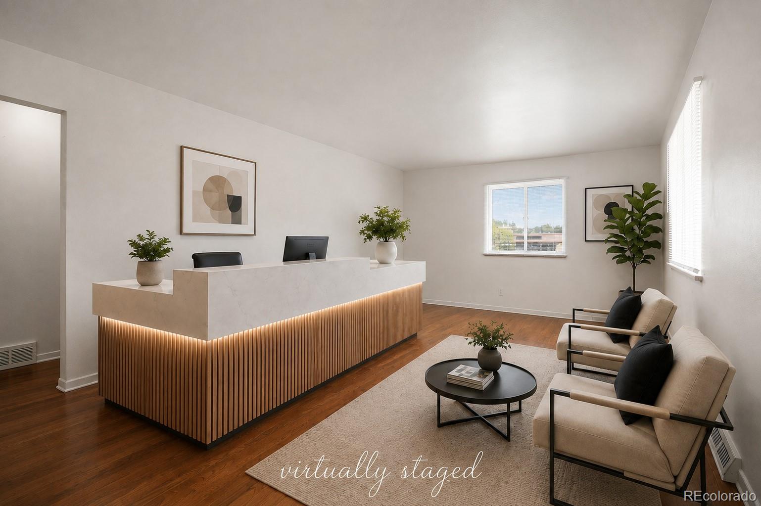 1395 S Wadsworth Boulevard, denver&nbsp; House Search MLS Picture