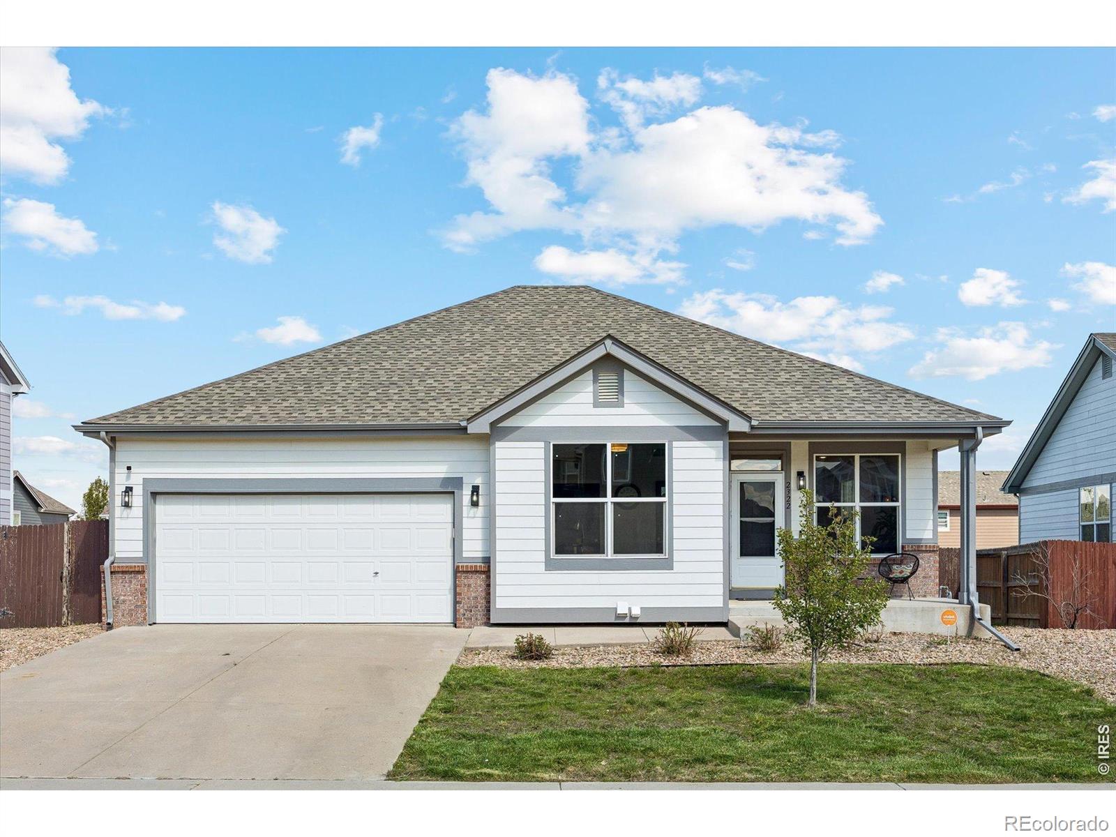 strasburg&nbsp; House Search Picture
