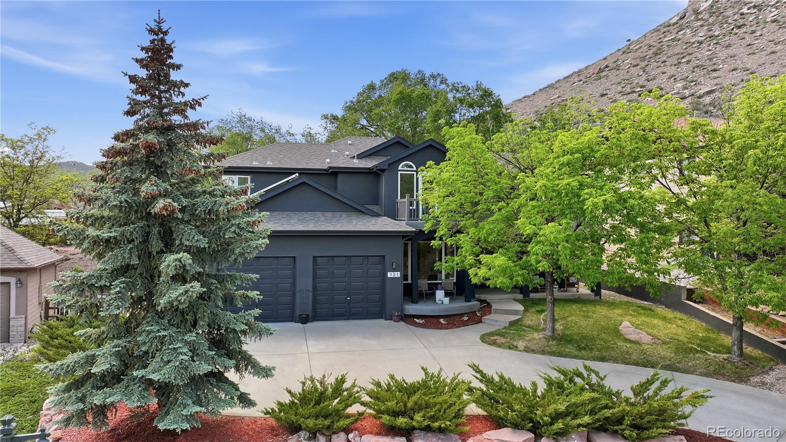 lyons&nbsp; House Search Picture