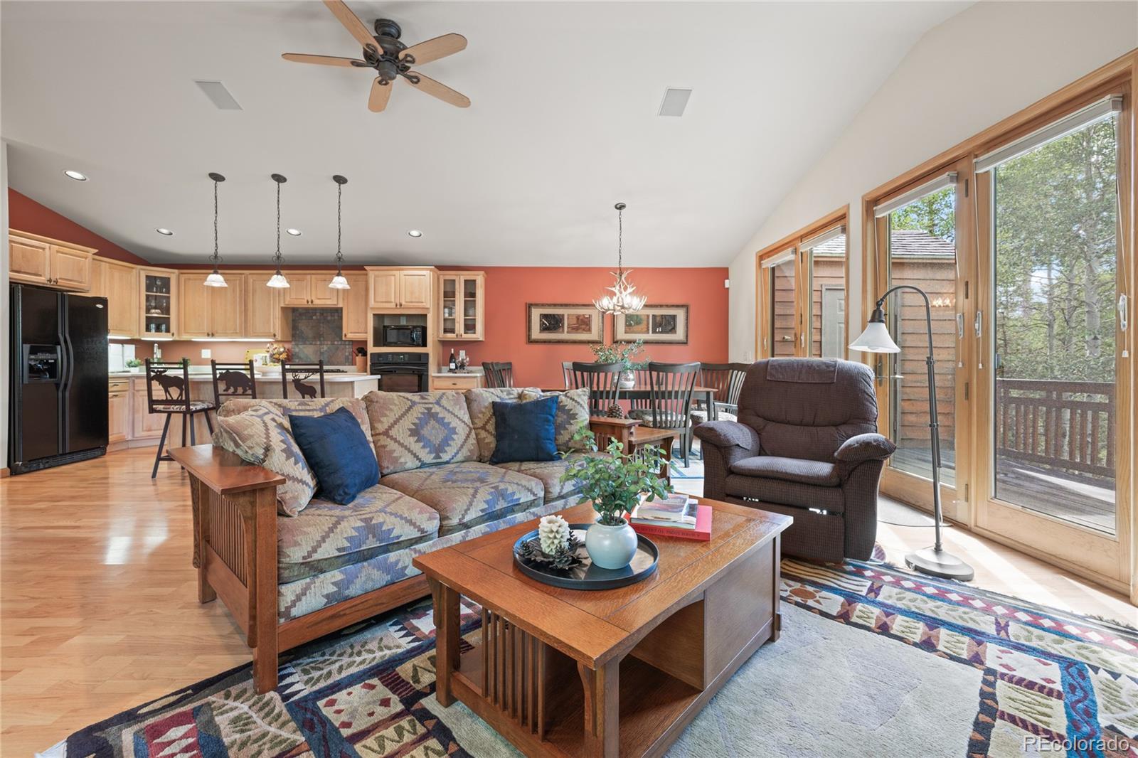 frisco&nbsp; House Search Picture