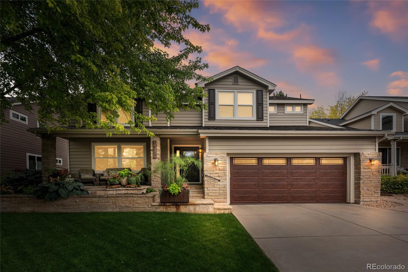 denver&nbsp; House Search Picture
