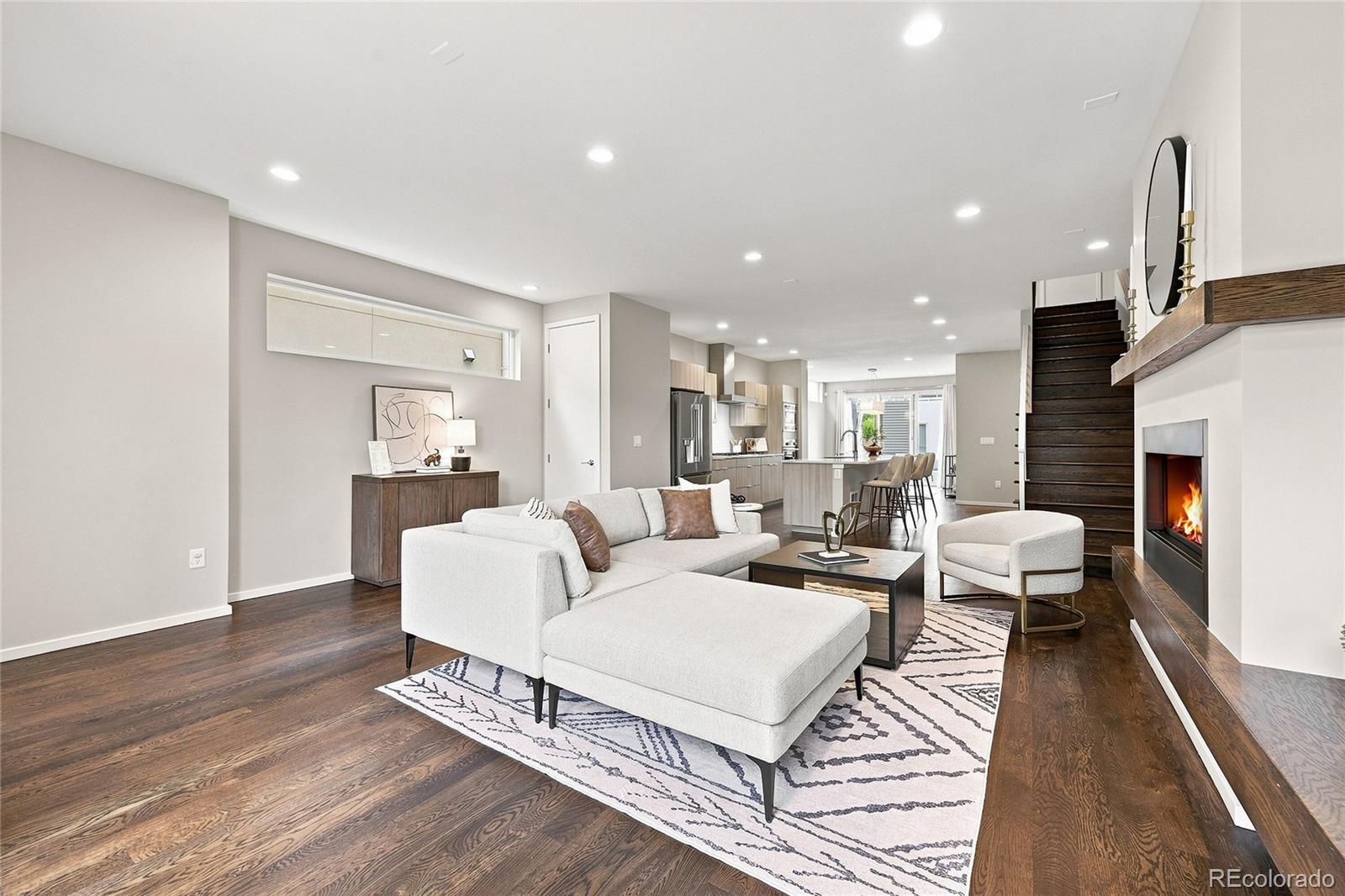 2151  Julian Street, denver&nbsp; House Search MLS Picture