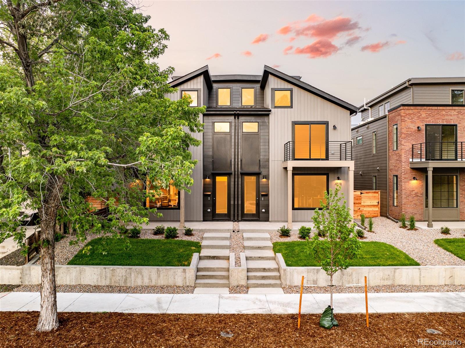 denver&nbsp; House Search Picture