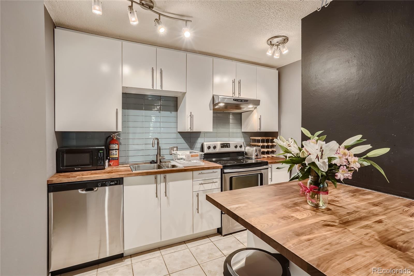 denver&nbsp; House Search Picture