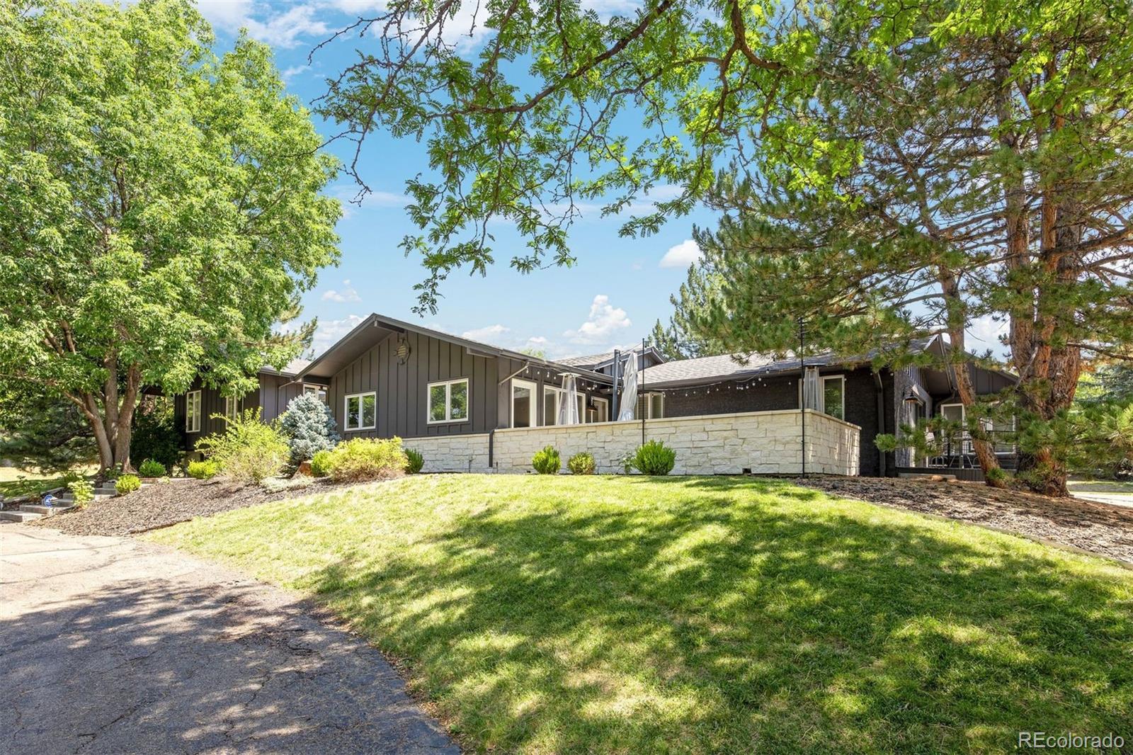 greenwood village&nbsp; House Search Picture