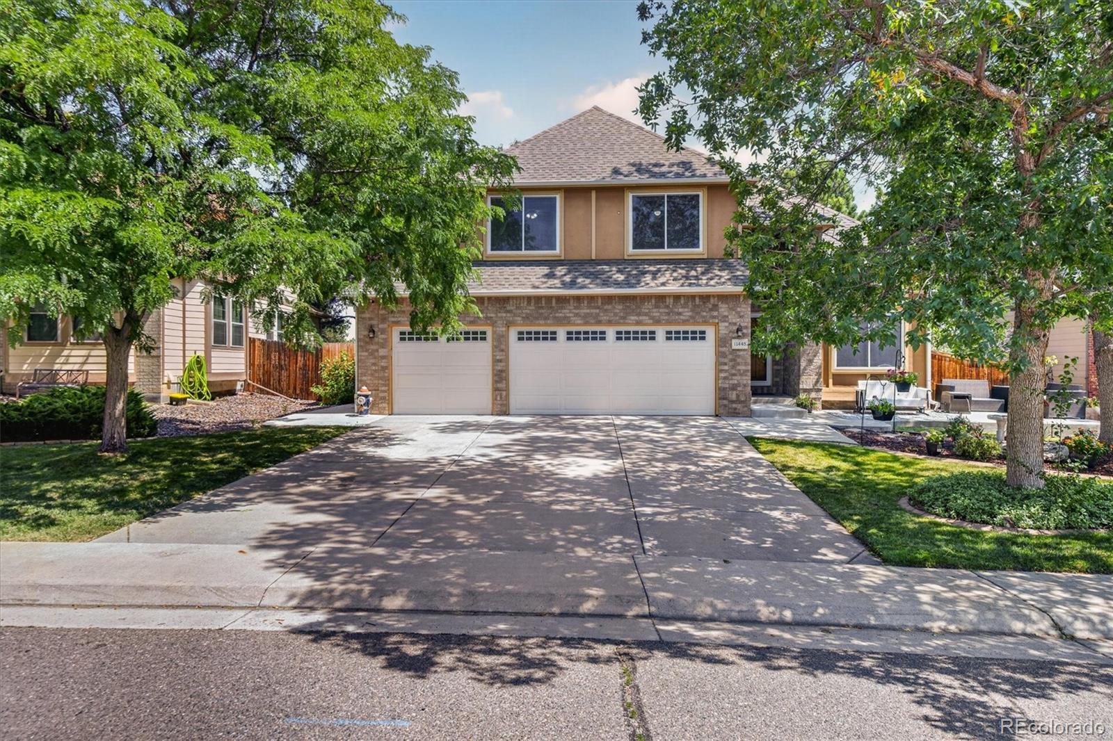 littleton&nbsp; House Search Picture