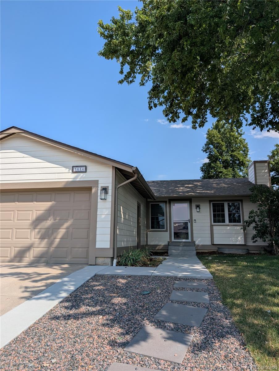 aurora&nbsp; House Search Picture