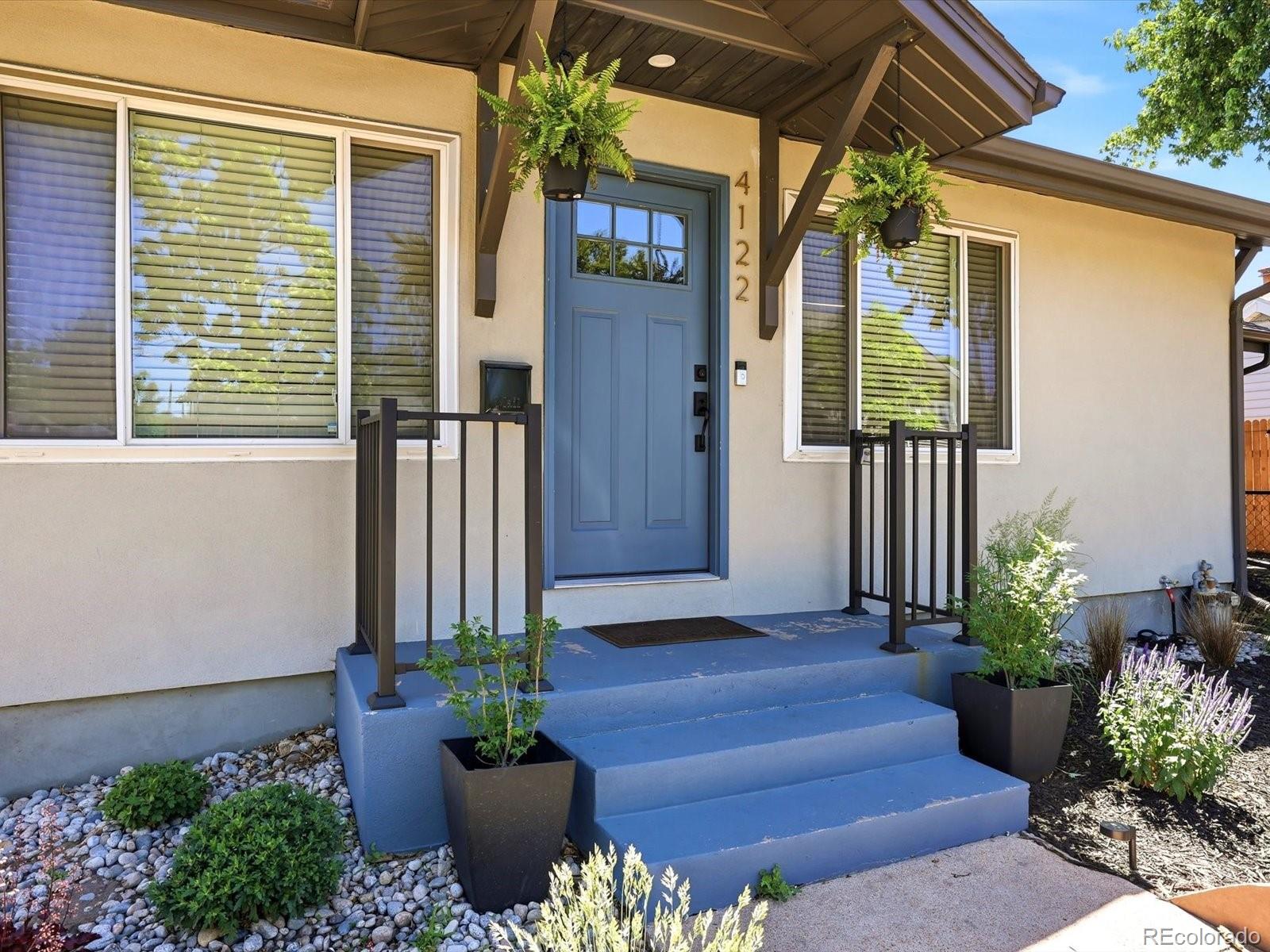 denver&nbsp; House Search Picture
