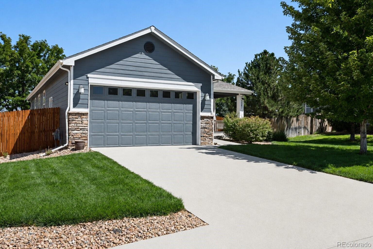 brighton&nbsp; House Search Picture