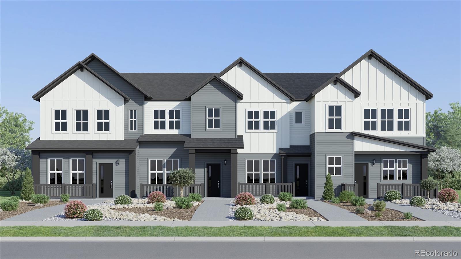 fort collins&nbsp; House Search Picture