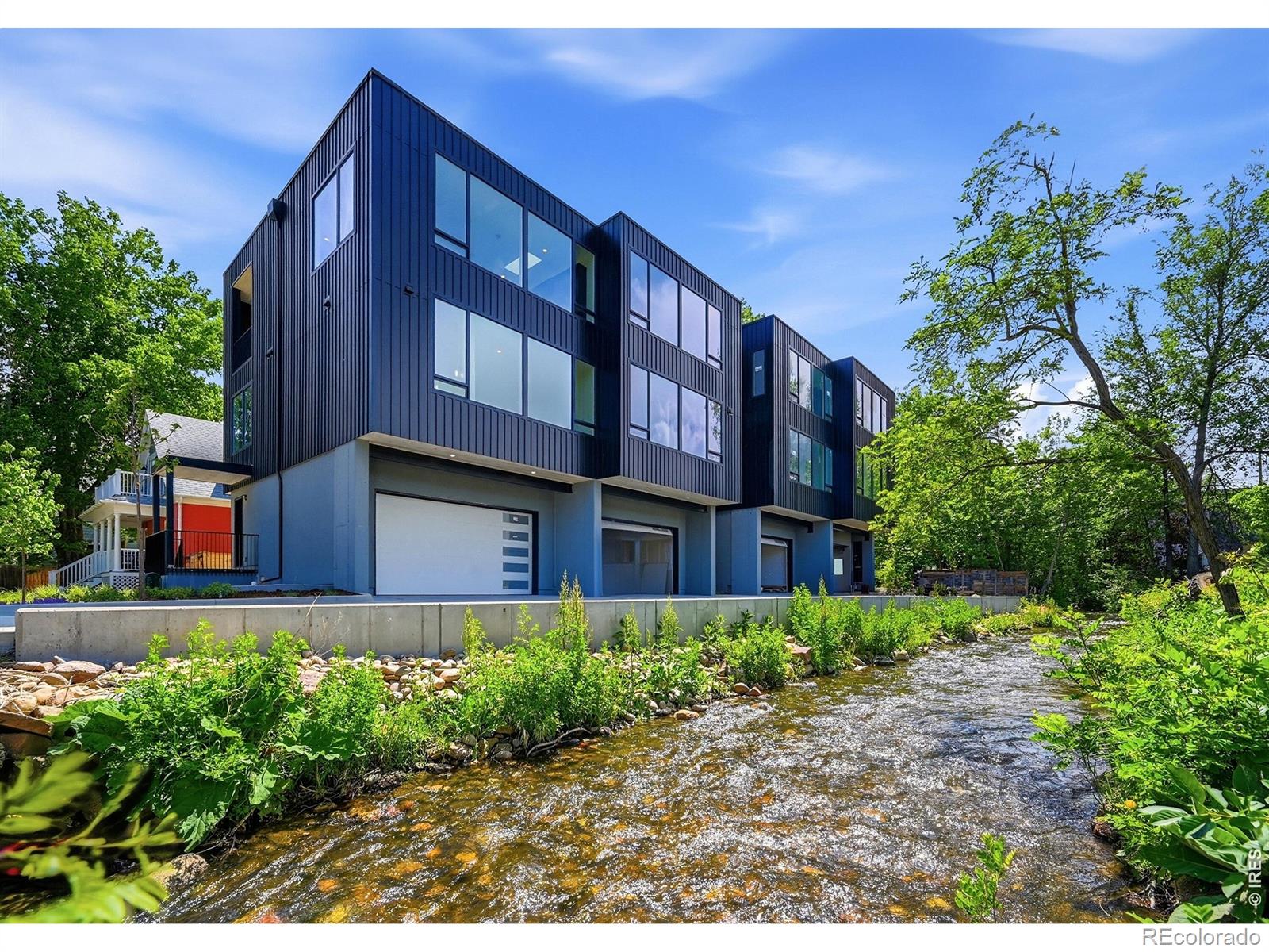 boulder&nbsp; House Search Picture