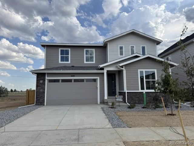 brighton&nbsp; House Search Picture