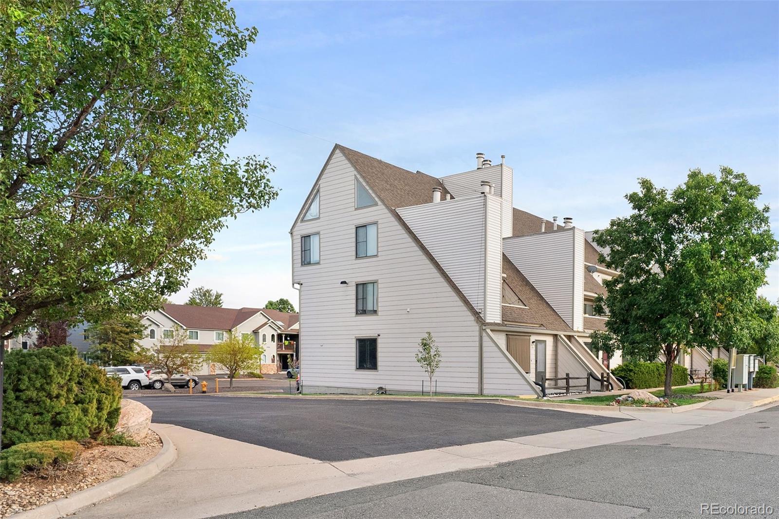 morrison&nbsp; House Search Picture