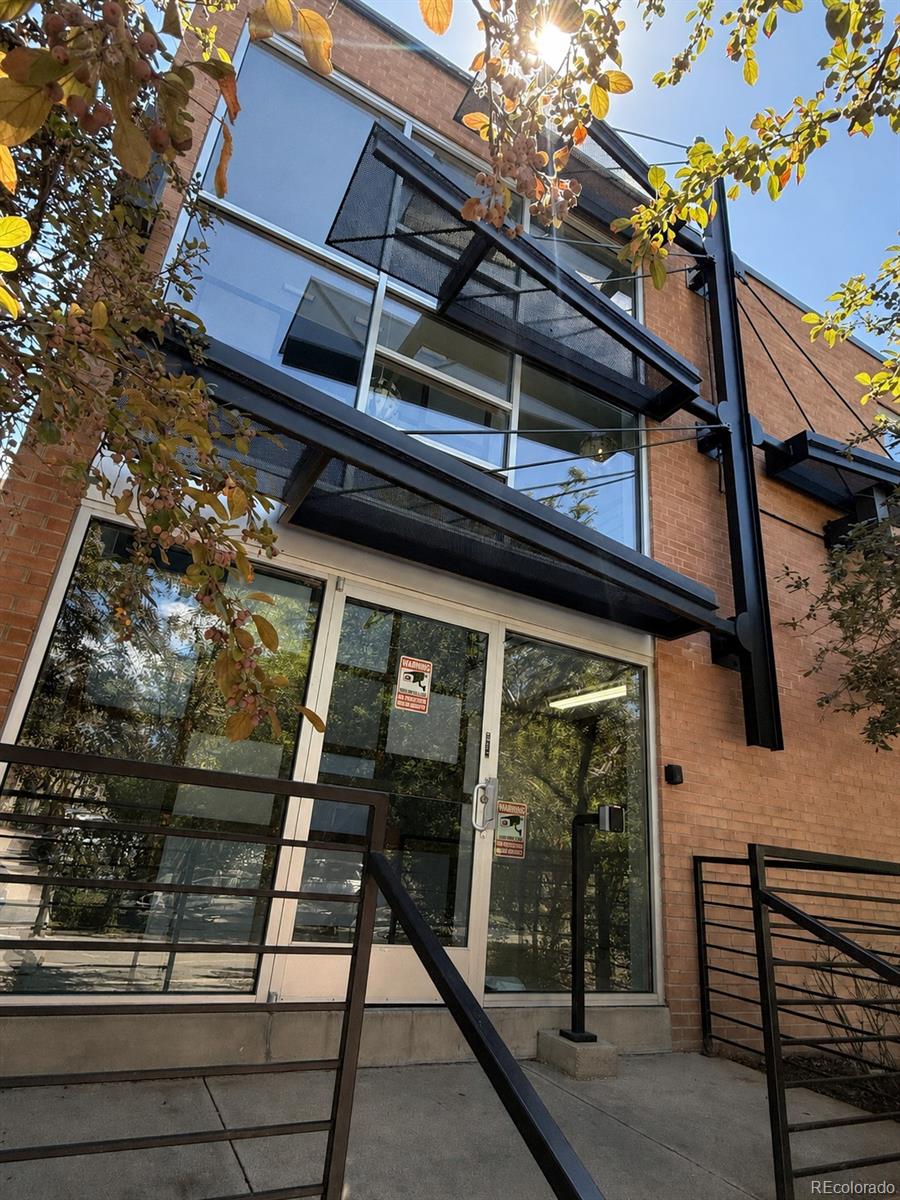 denver&nbsp; House Search Picture