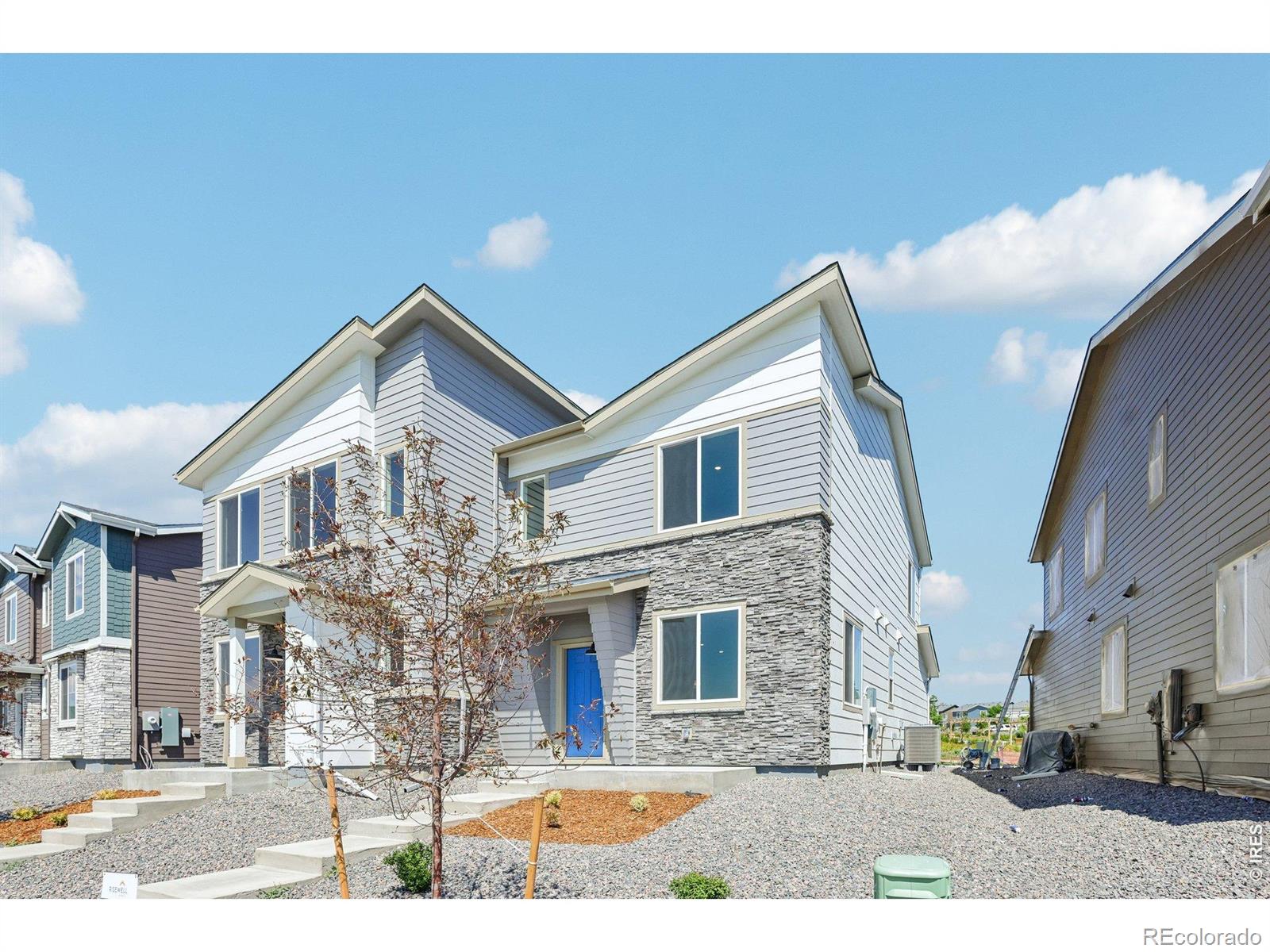 johnstown&nbsp; House Search Picture