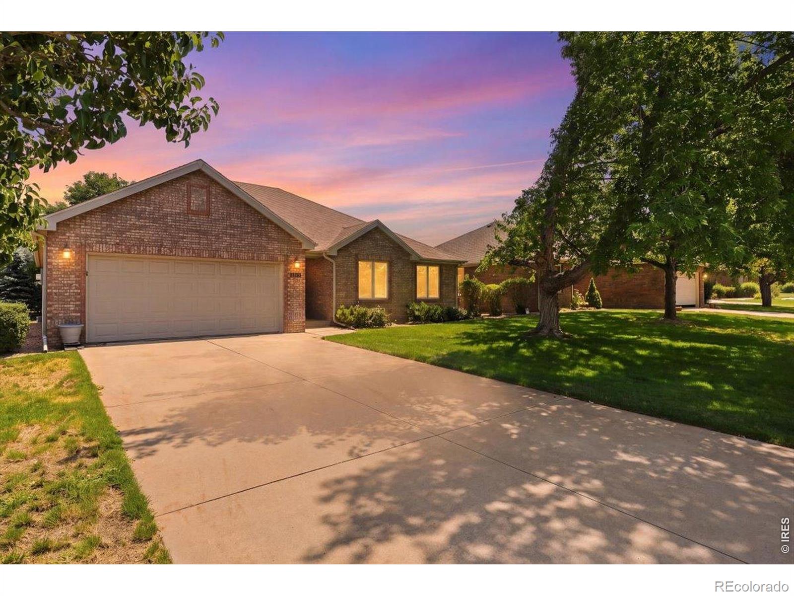 greeley&nbsp; House Search Picture