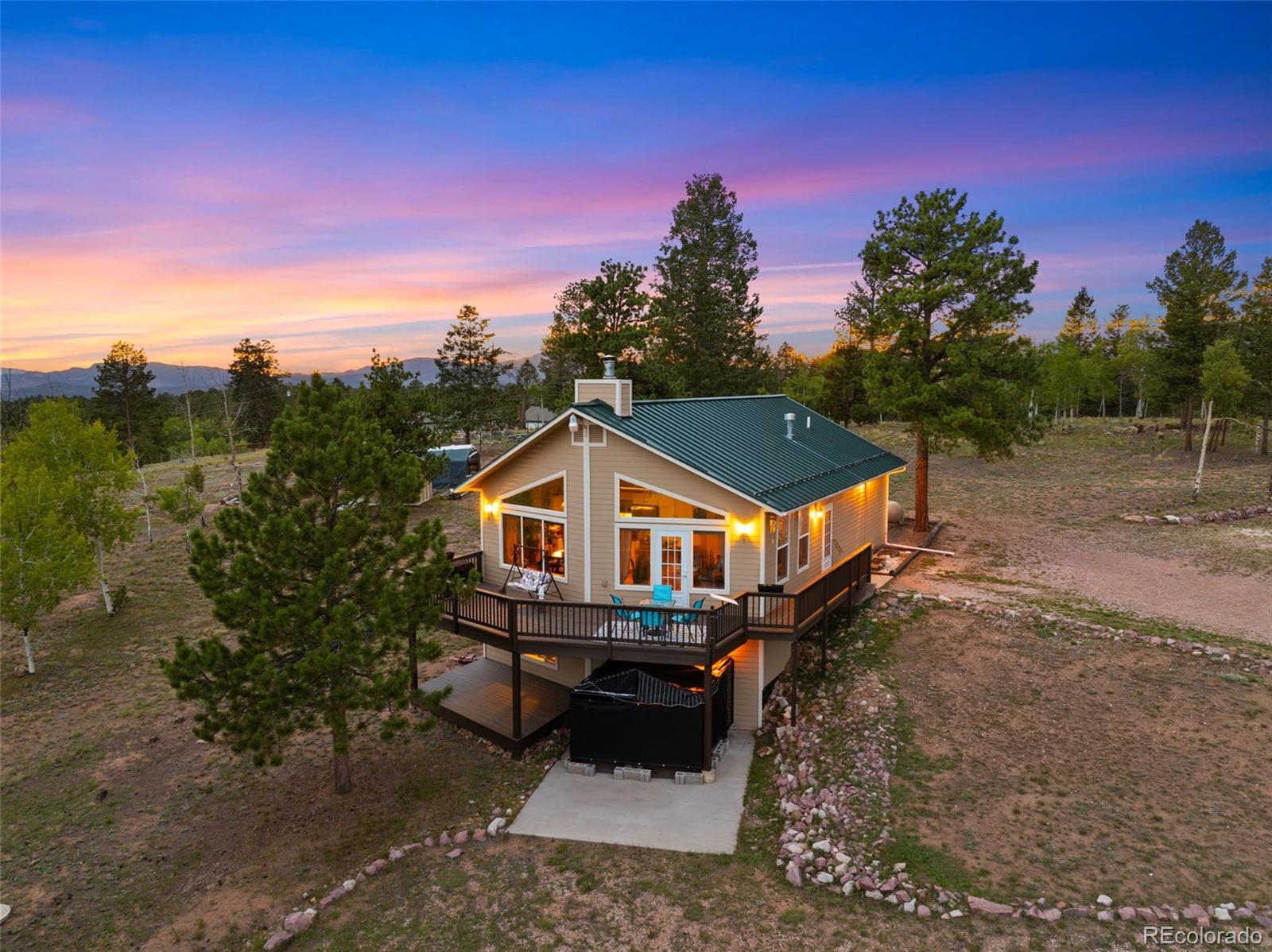 lake george&nbsp; House Search Picture