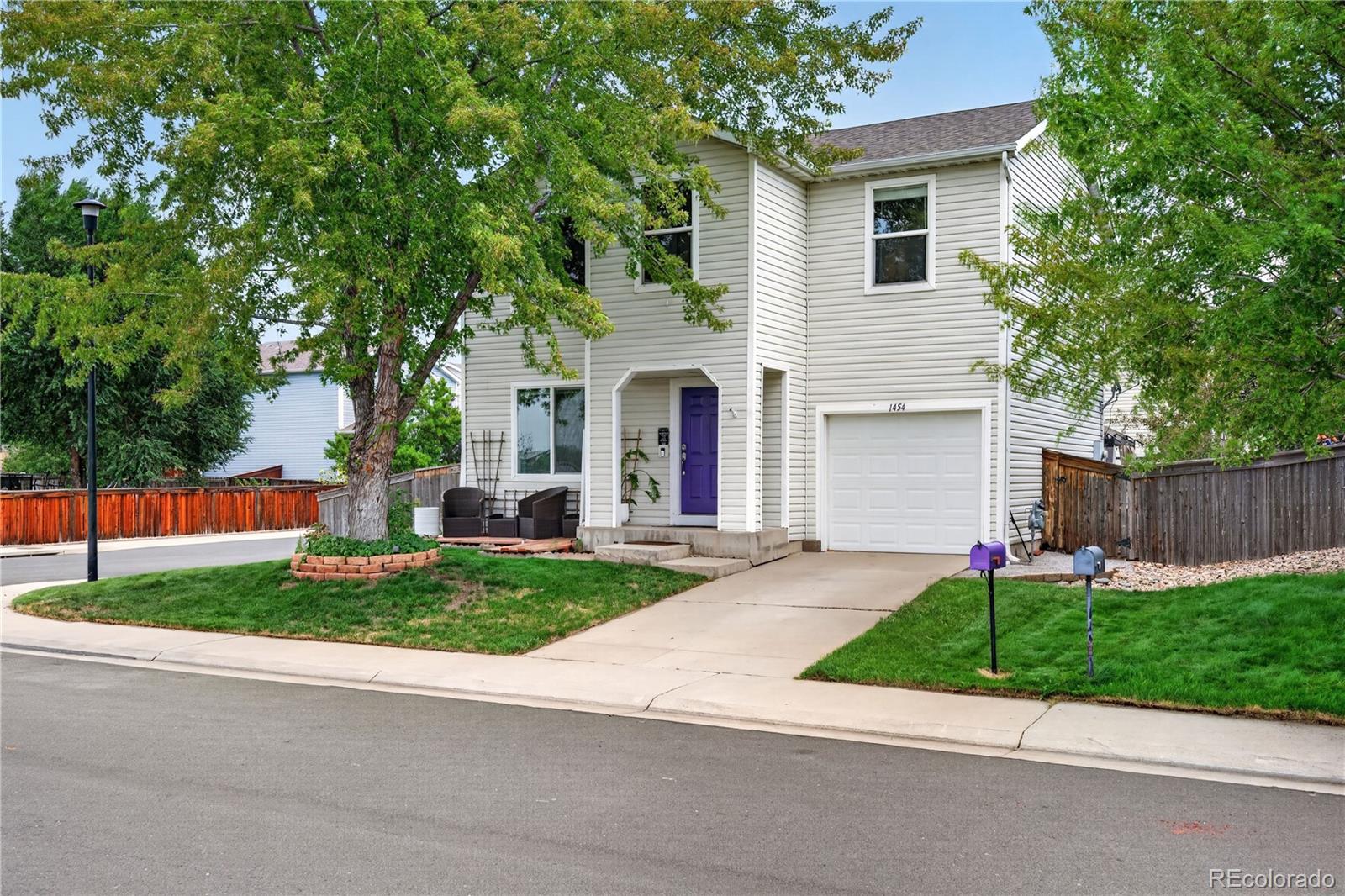 Brighton Home | MLS #: 28496731454  Goldeneye Lane, Brighton Beds: 4 Baths: 2 Price: $437,799