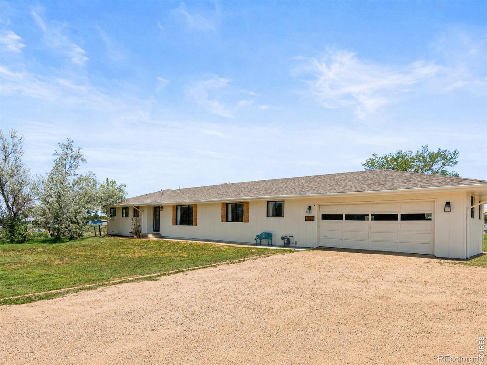 longmont&nbsp; House Search Picture