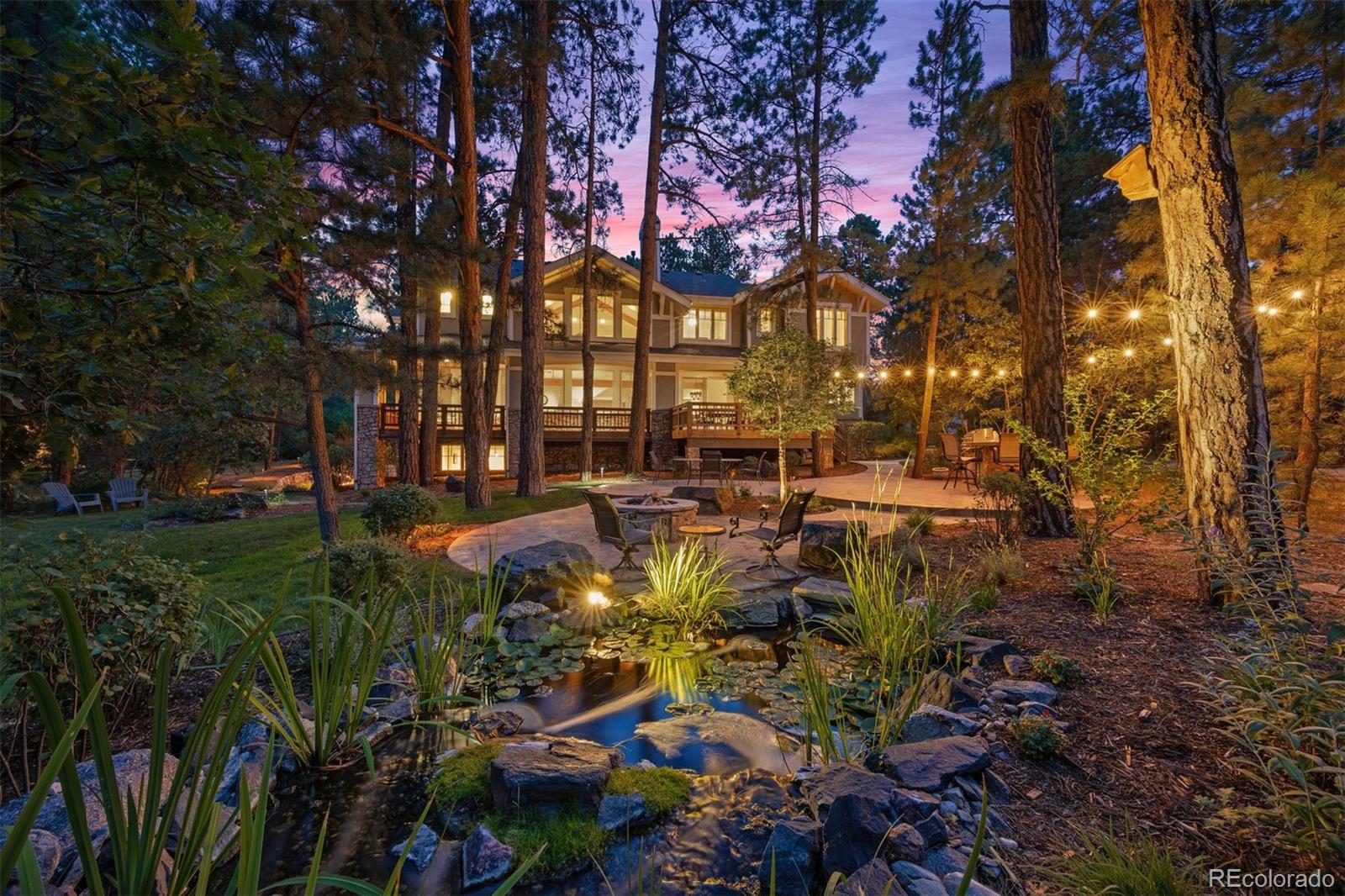 castle rock&nbsp; House Search Picture