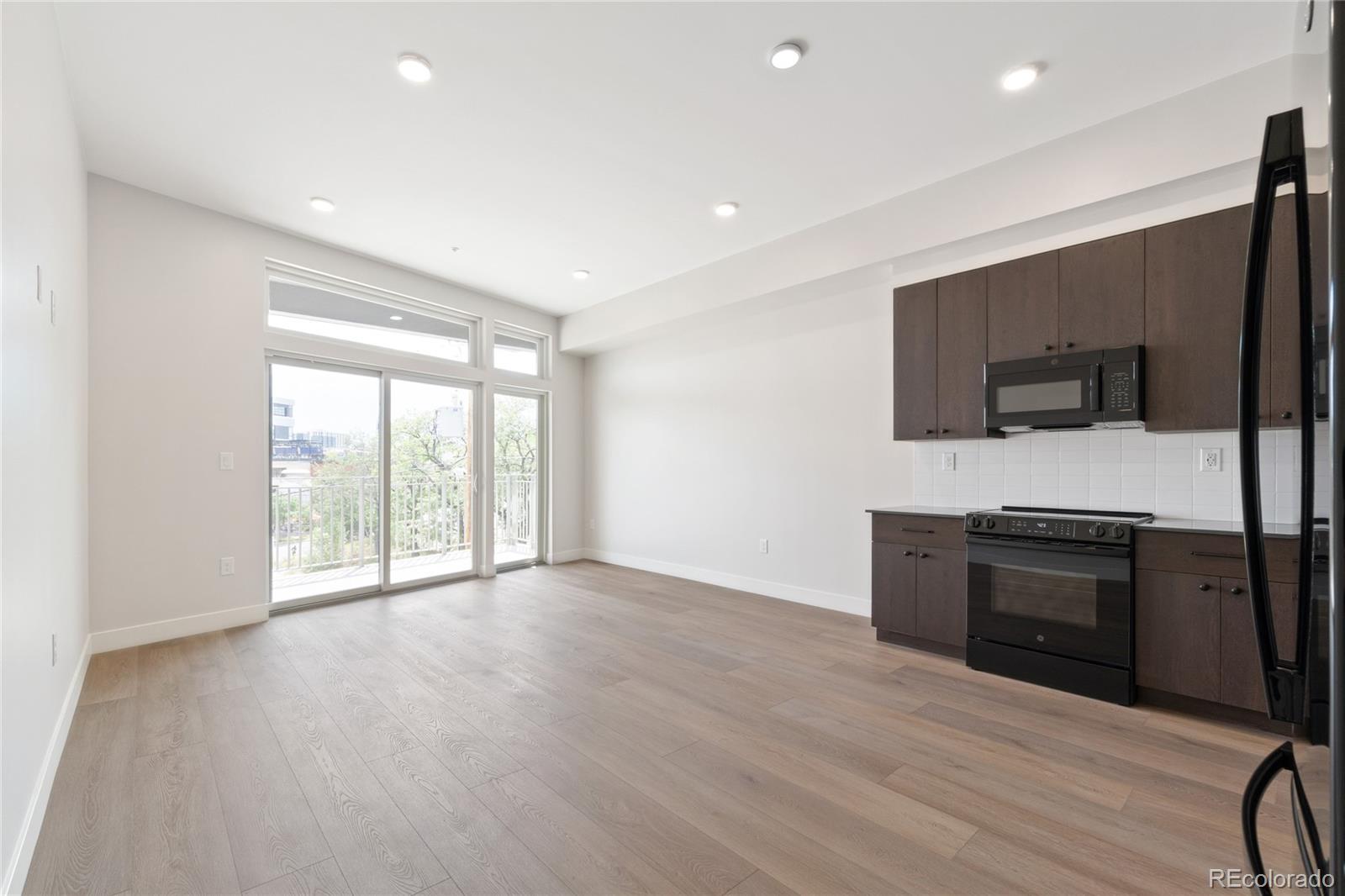 1643  Boulder Street, denver&nbsp; House Search MLS Picture